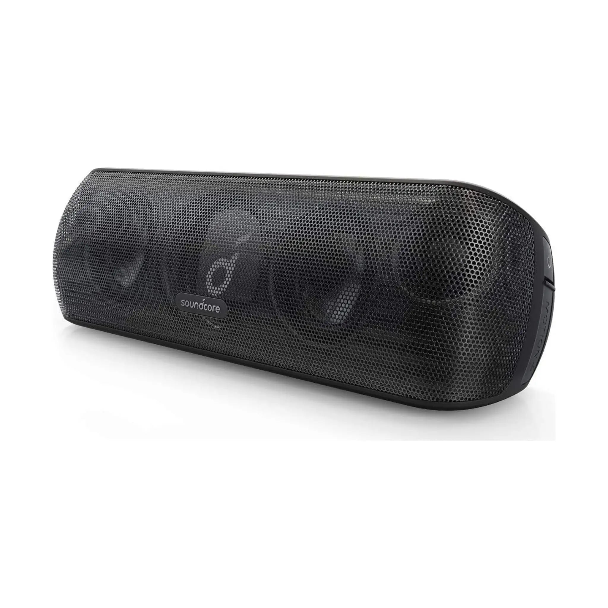 Soundcore Motion+  Bluetooth Speaker