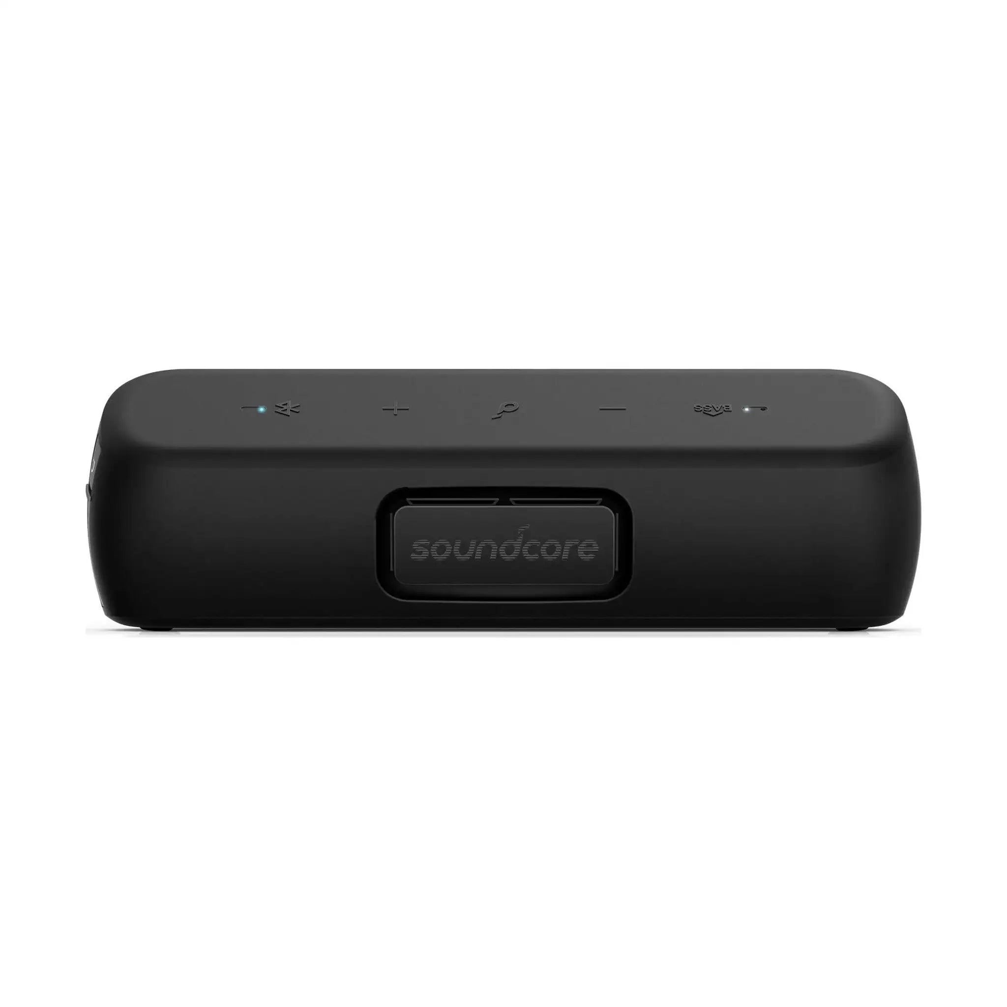 Soundcore Motion+  Bluetooth Speaker