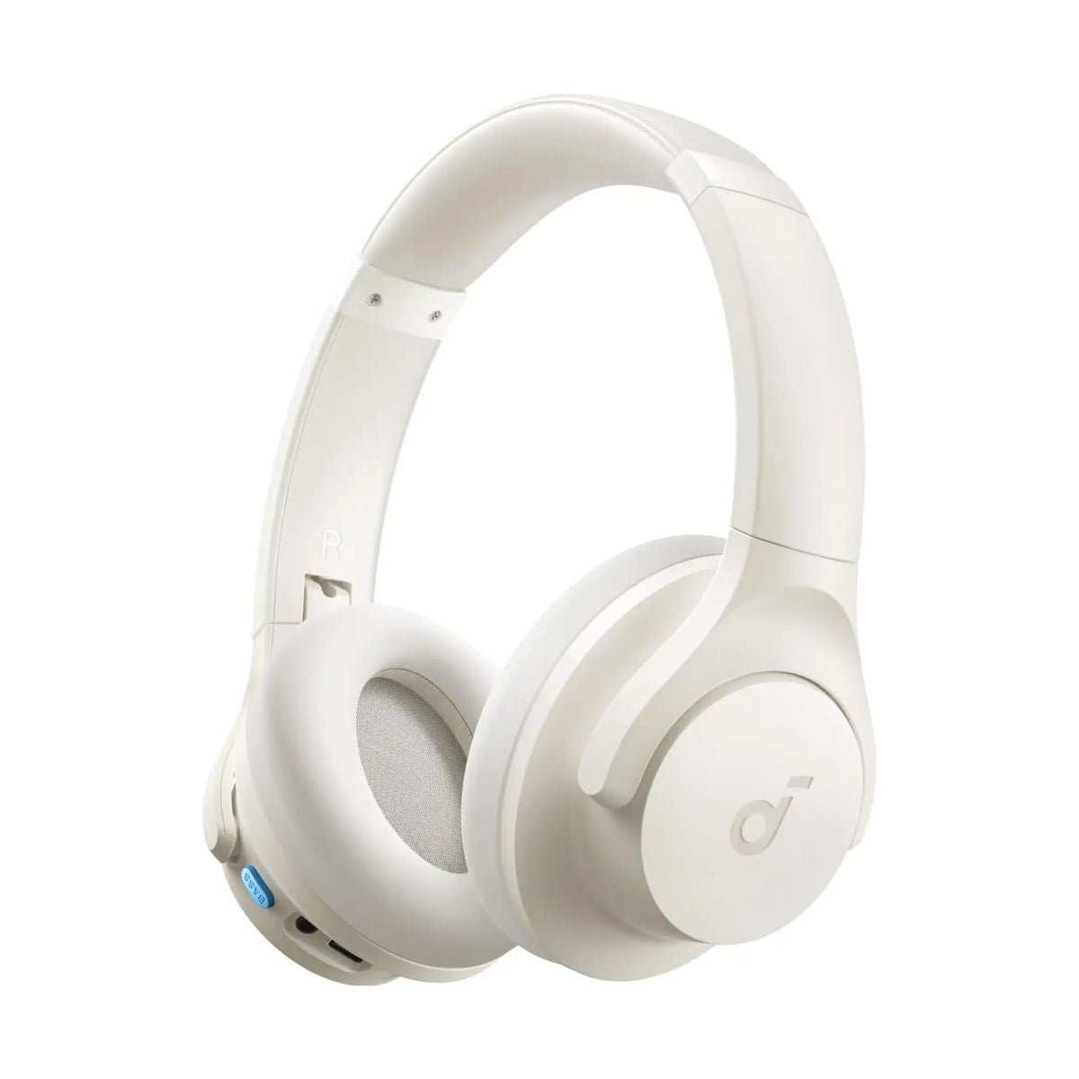 Soundcore Q11i Over-Ear Bluetooth Headphones