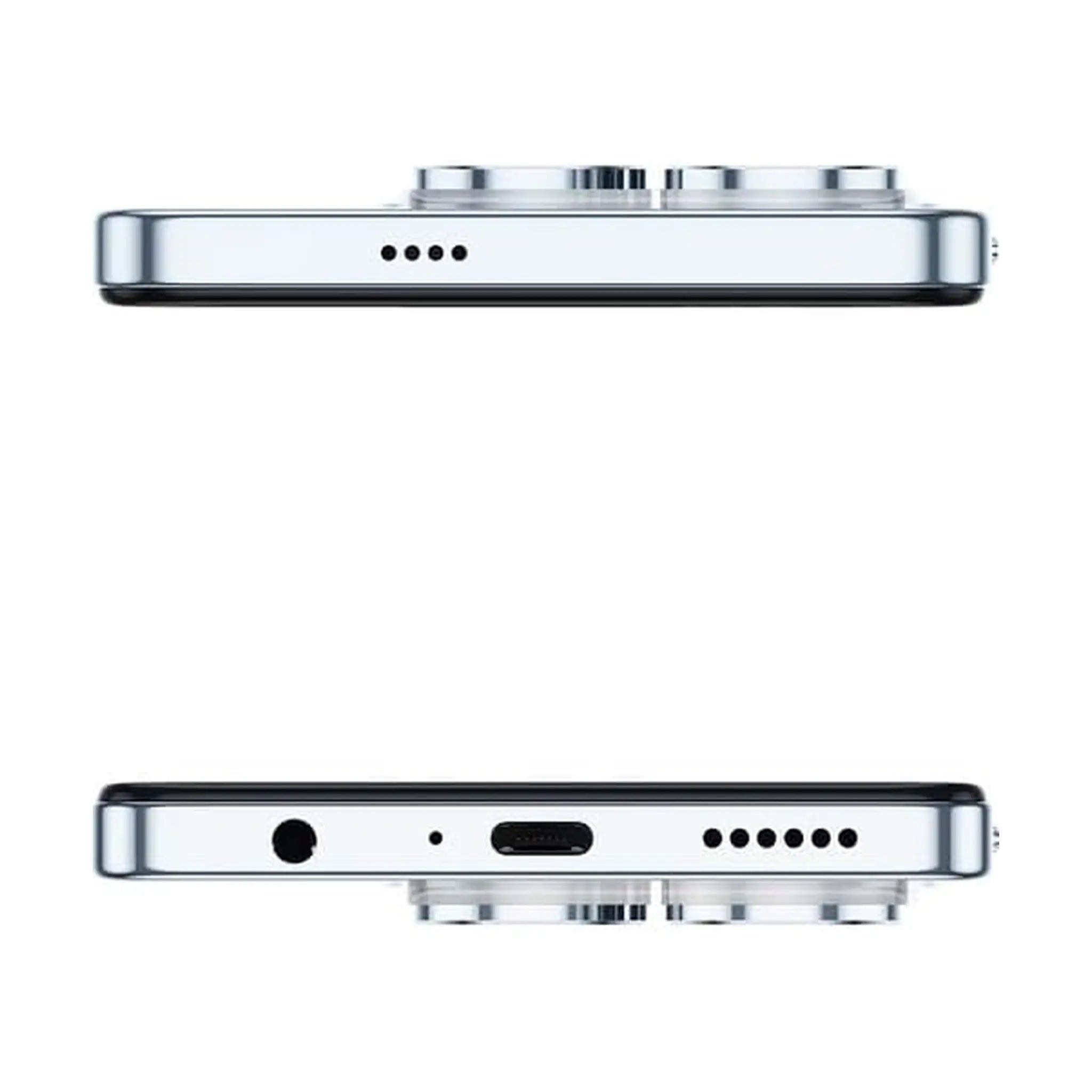 Tecno Spark 20 Pro