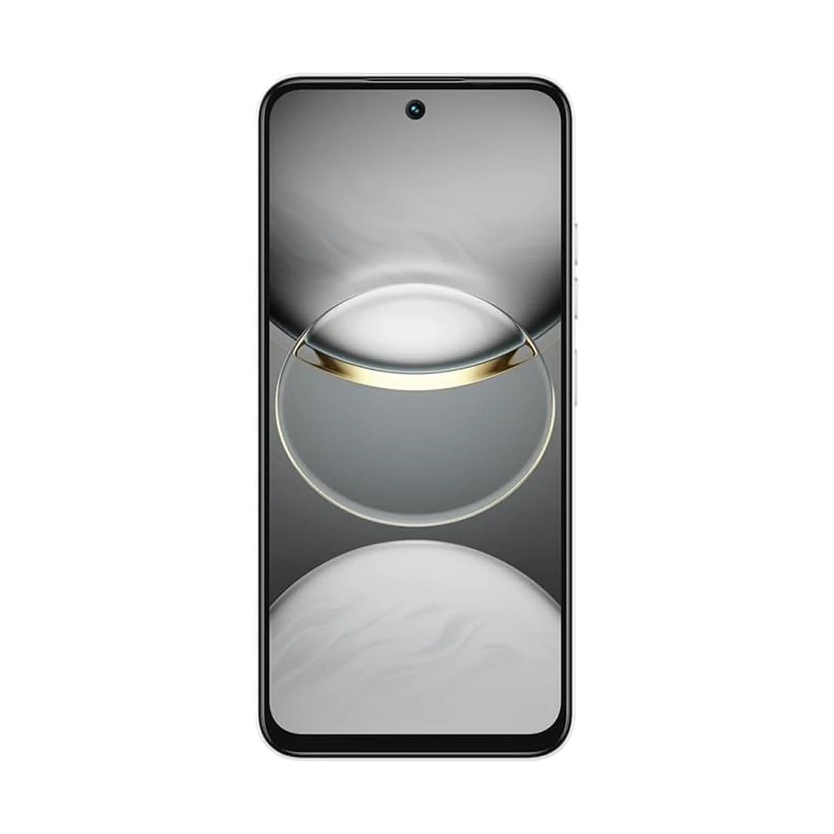 TECNO Spark 30 Dual SIM 8GB RAM 256GB 5G | 5000 mAh Battery | IP 54 Dust & Water Resistance | 120Hz Refresh Rate | Fast Charging | 108MP Main Camera - UAE Version (AURORA CLOUD)