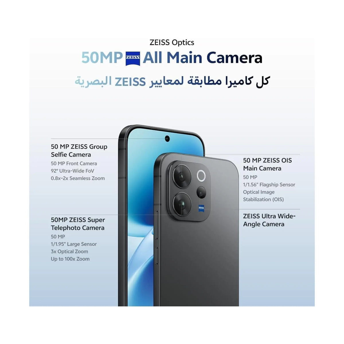 #Color_Black