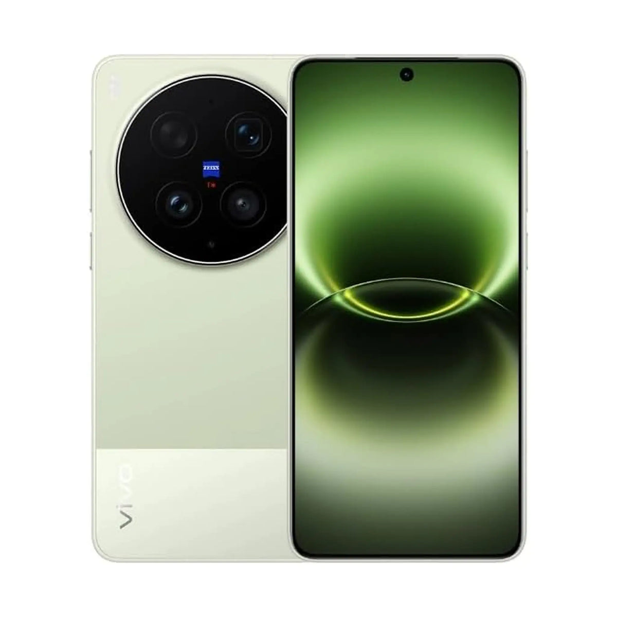 #Color_Green