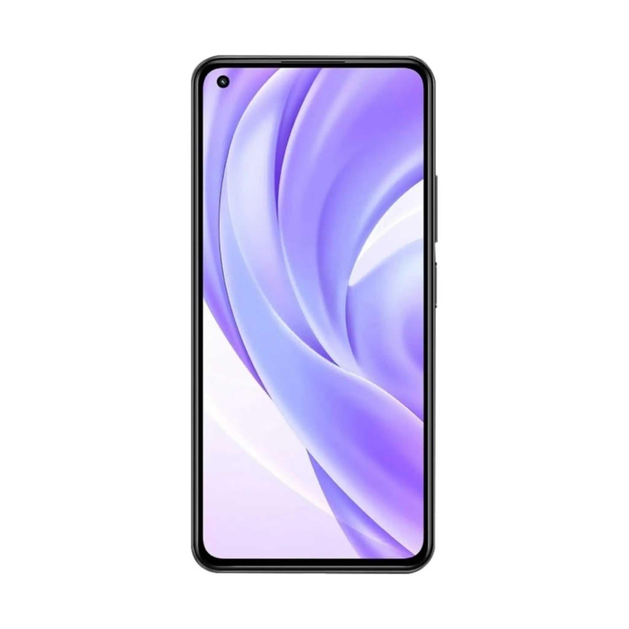 #Color_Truffle Black