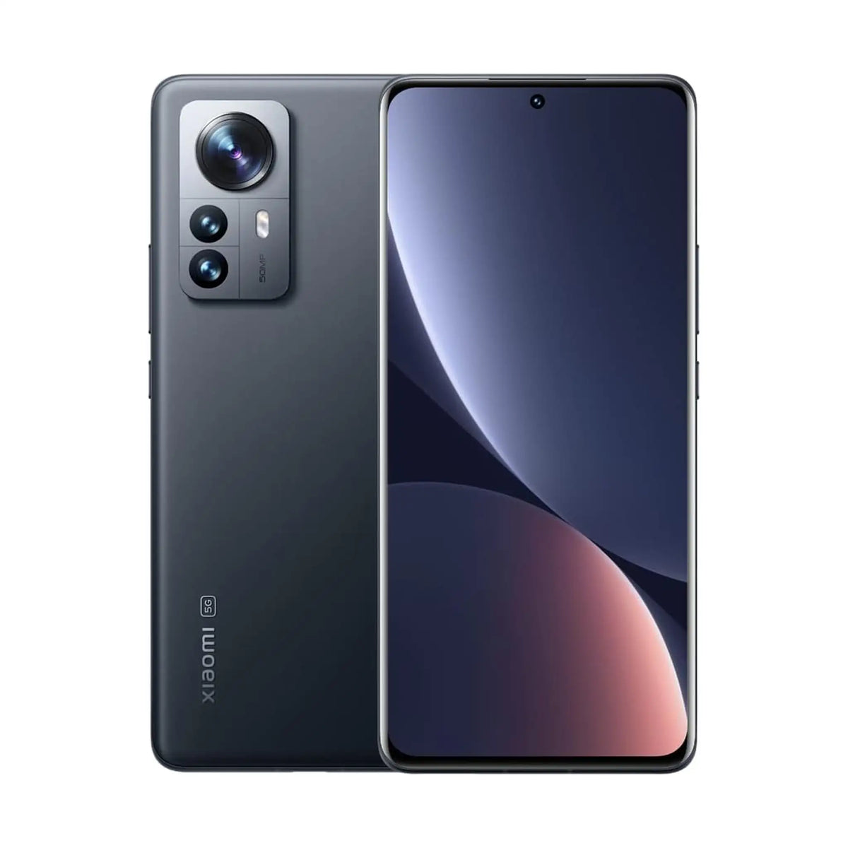 Xiaomi 12 Pro, 12GB RAM, 256GB
