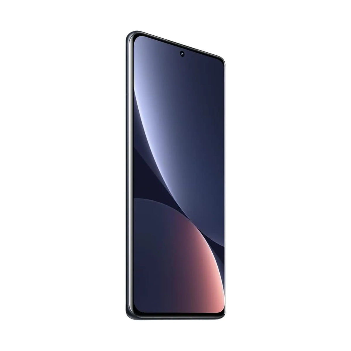 Xiaomi 12 Pro, 12GB RAM, 256GB