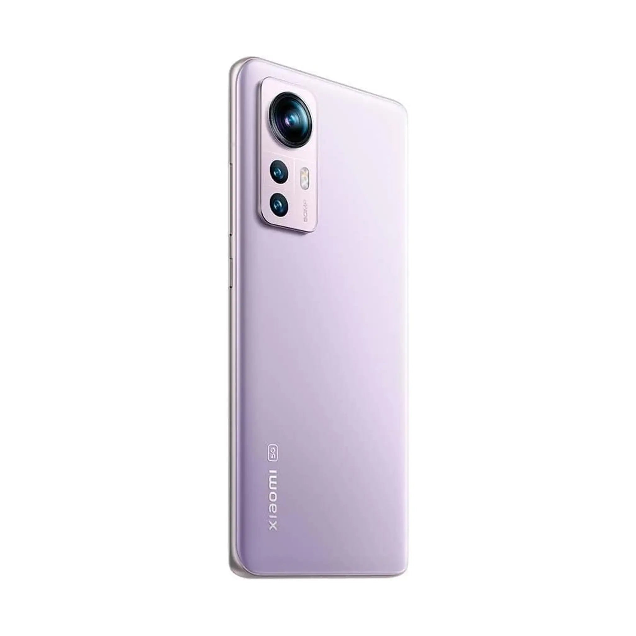 #Color_Purple