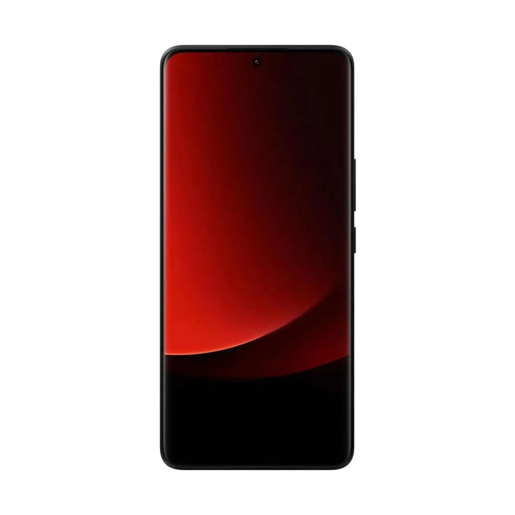 Xiaomi 13 Ultra, 16GB RAM, 512GB - Black