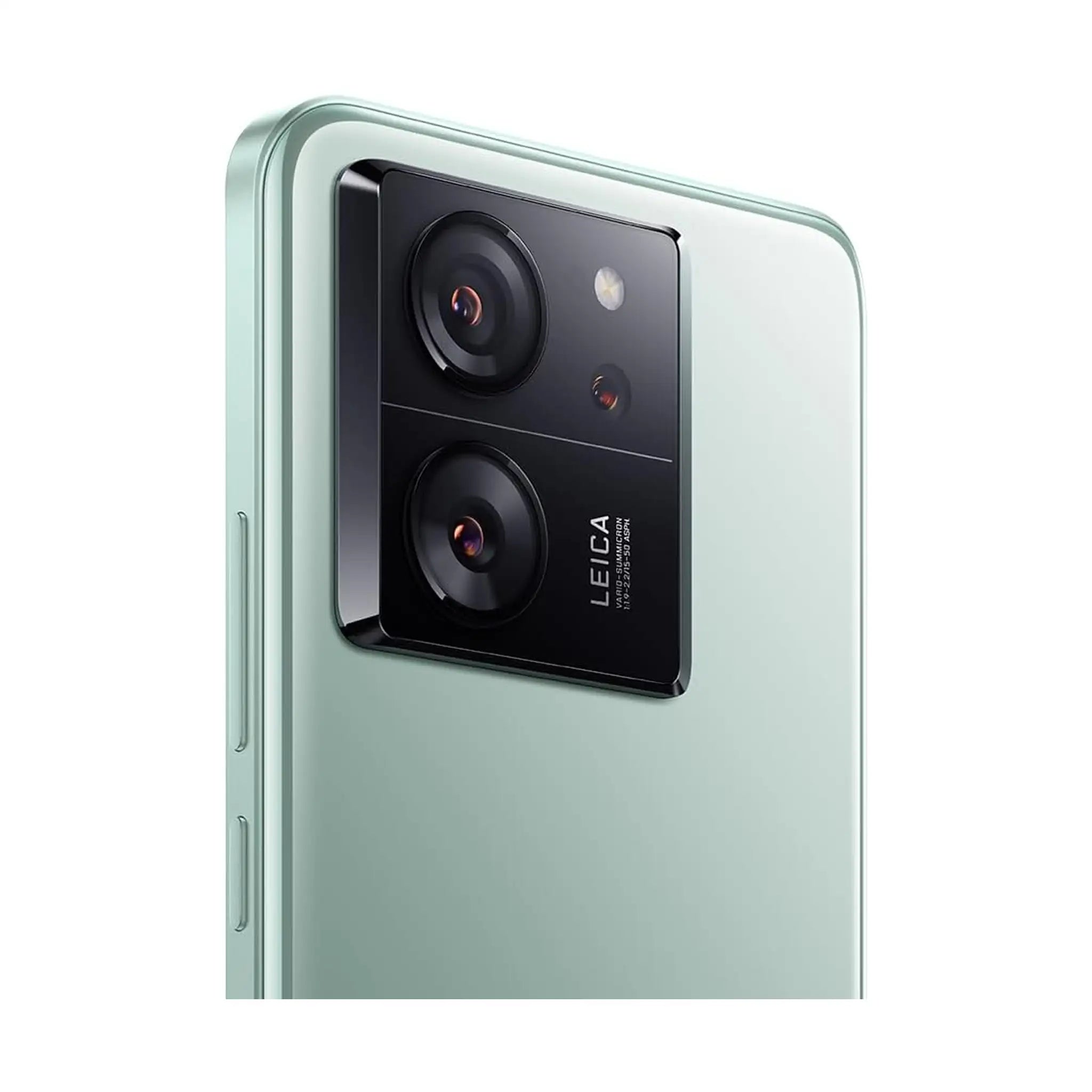 Xiaomi 13T Pro 5G, 12GB RAM,  512GB - Meadow Green