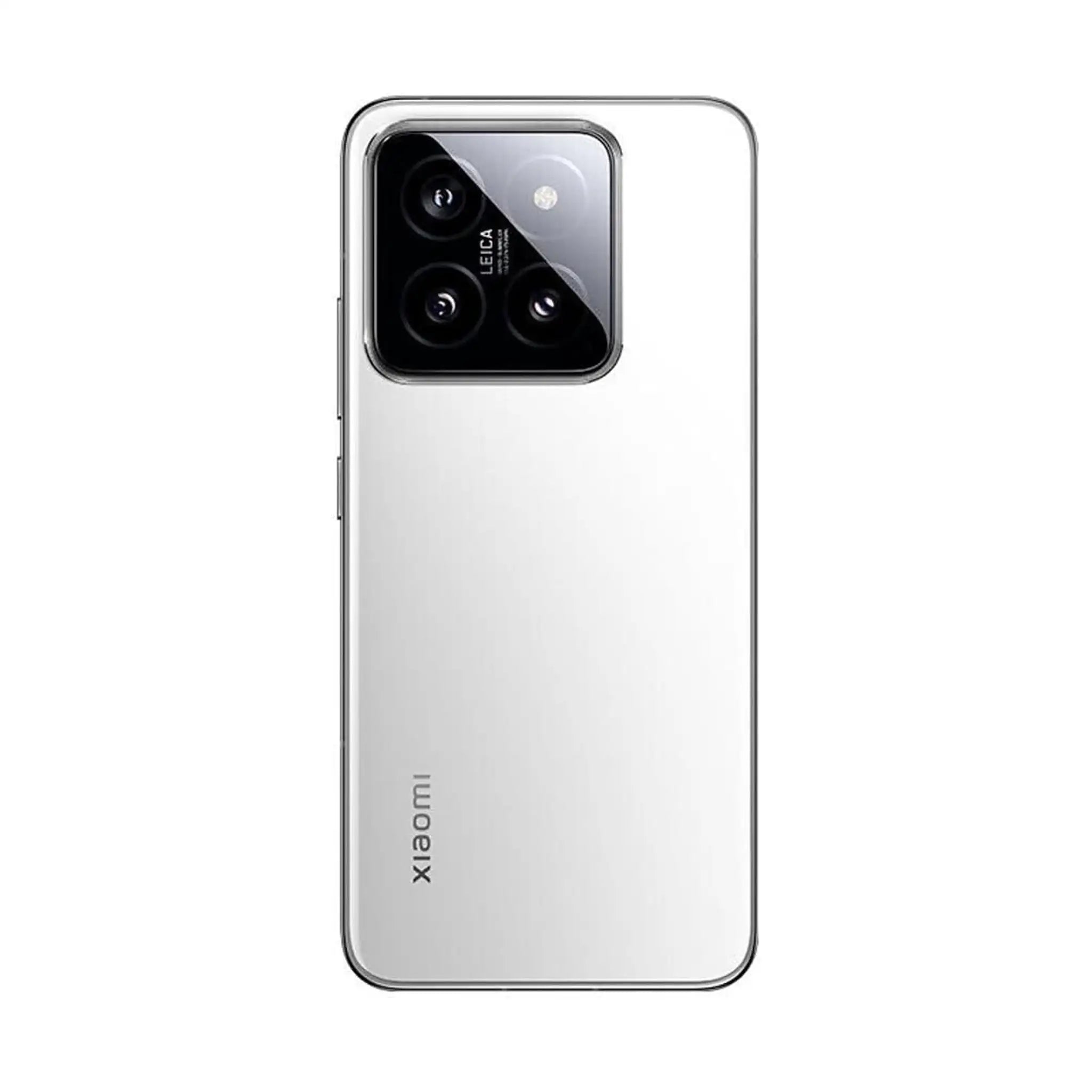 #Color_White