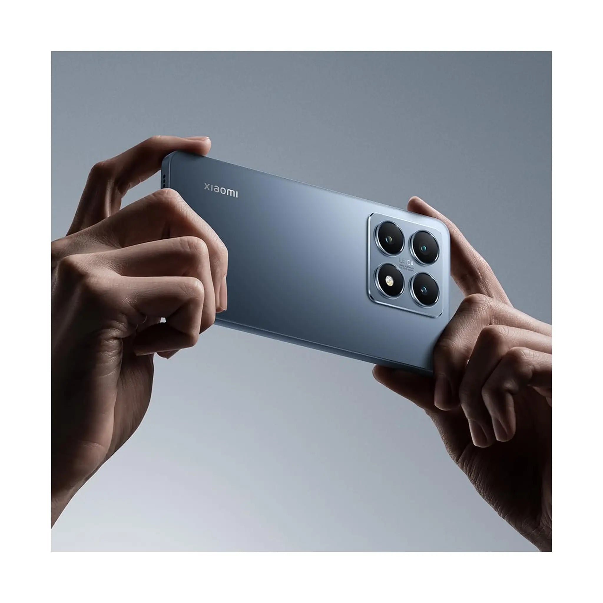 Xiaomi 14T 5G, 12GB RAM