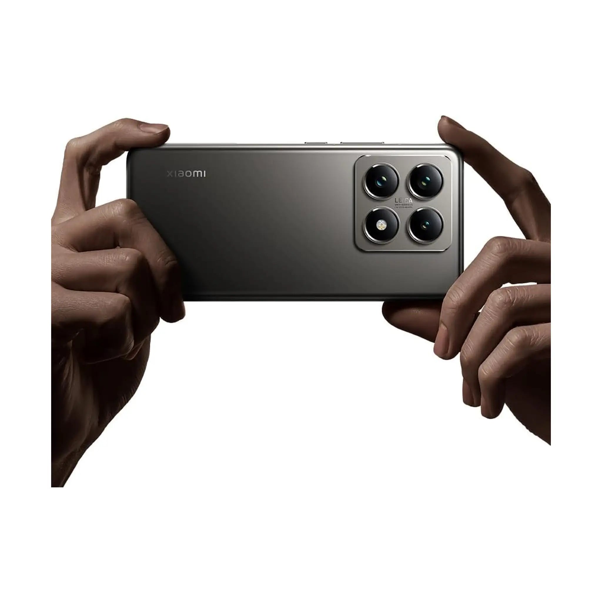 Xiaomi 14T Pro 5G, 12GB RAM, 512GB