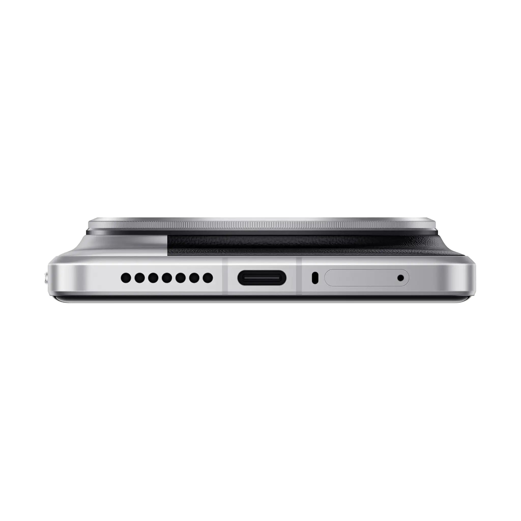 #Color_Silver Chrome