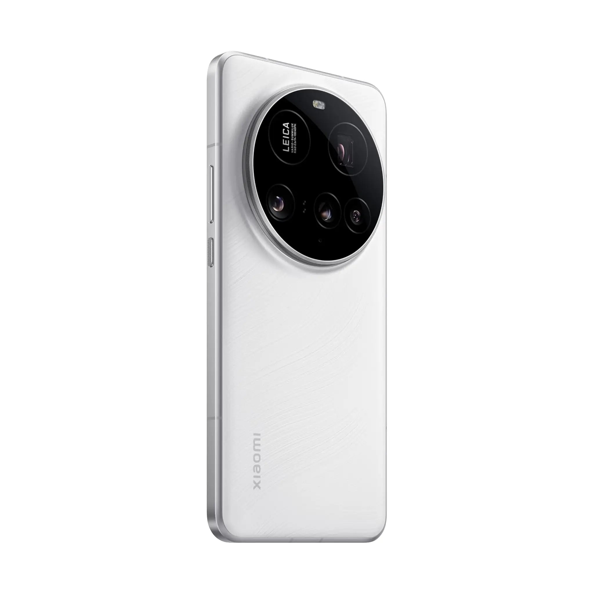 #Color_White