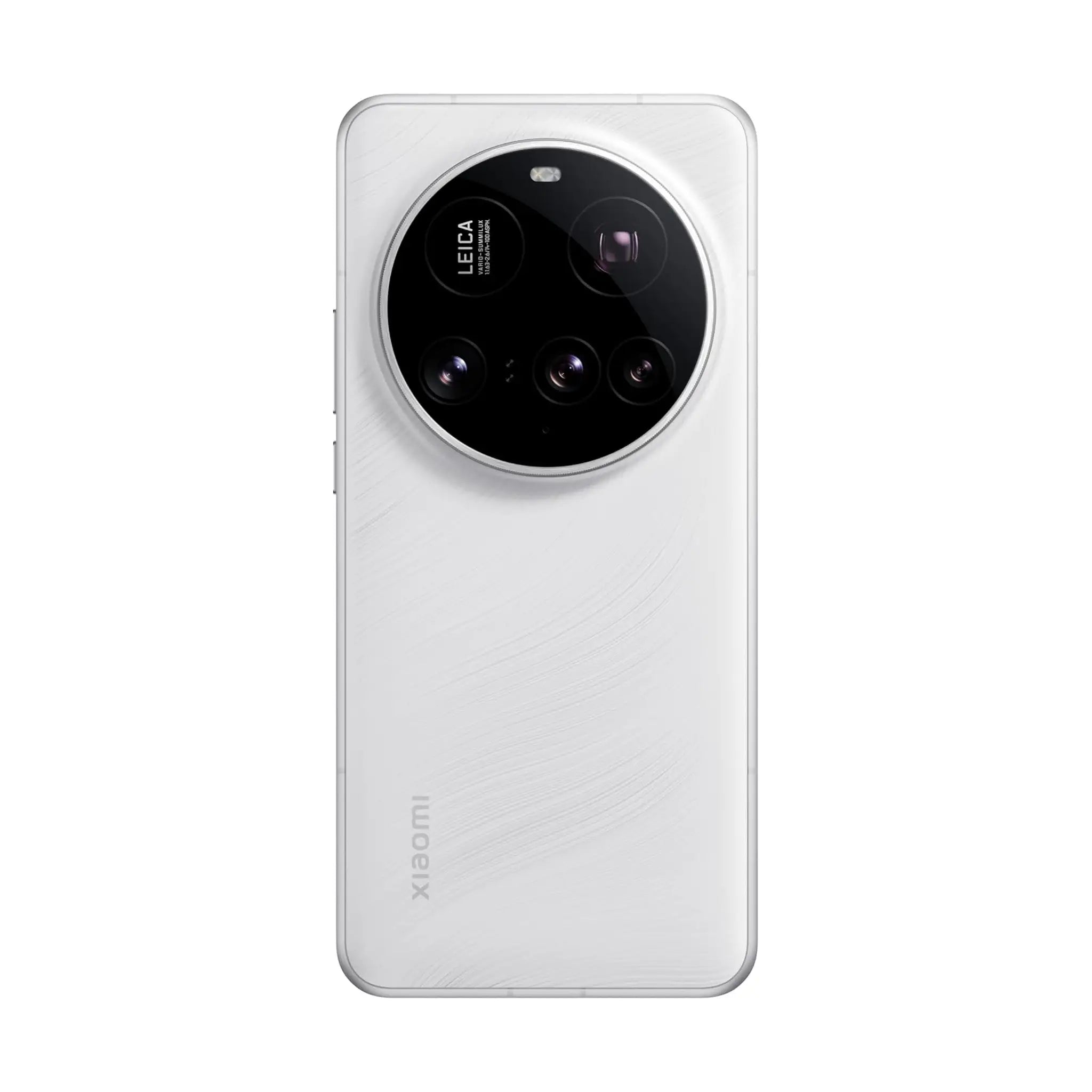 #Color_White