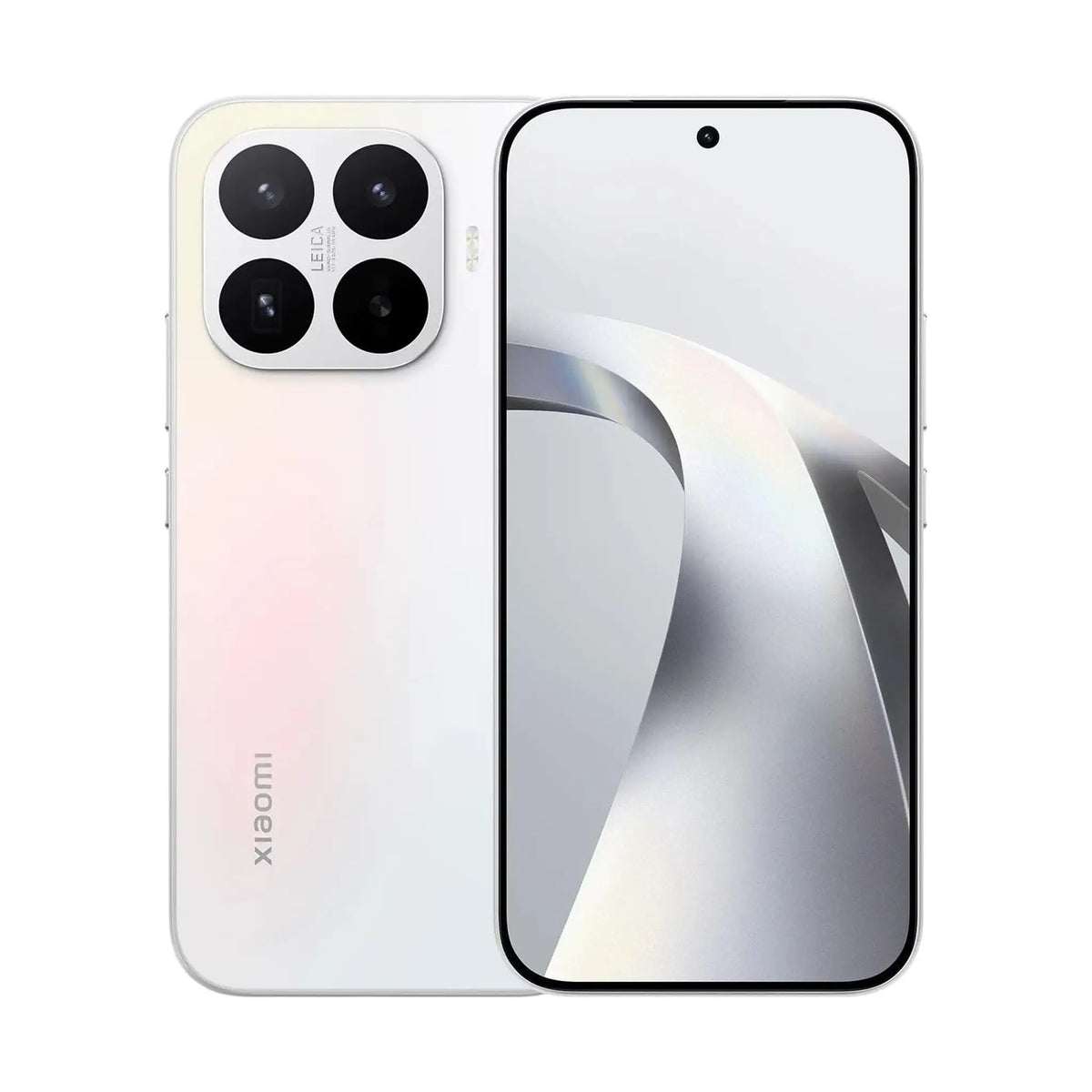 Xiaomi 17T 5G Smartphone – 12GB RAM – 256GB/512GB – Multiple Colors – With/Without Accessories