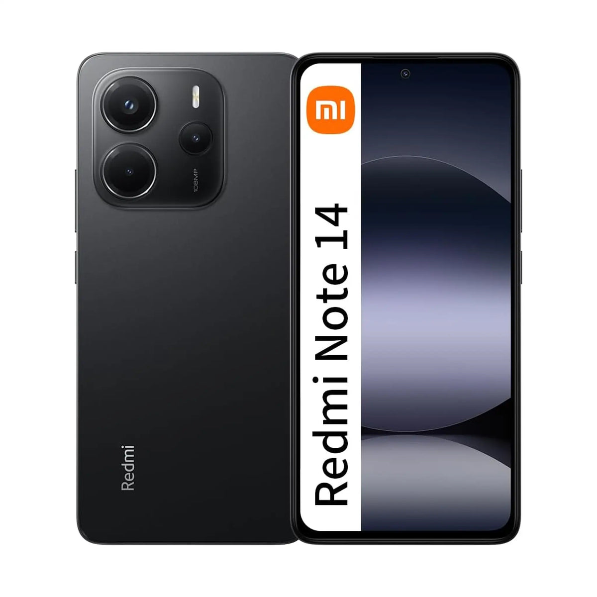 Xiaomi Mi 10T