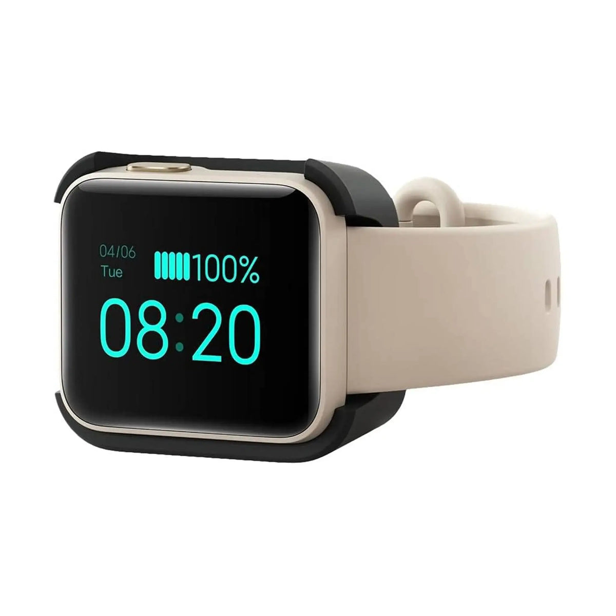 Xiaomi Mi Smart Watch Lite (1.4" Touch)