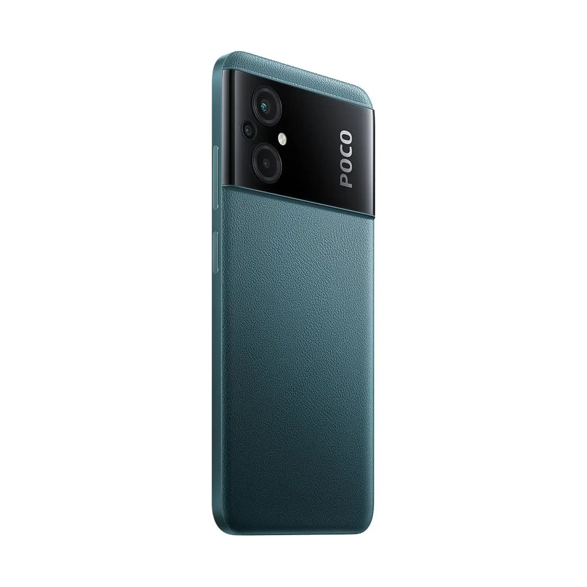 #Color_Green