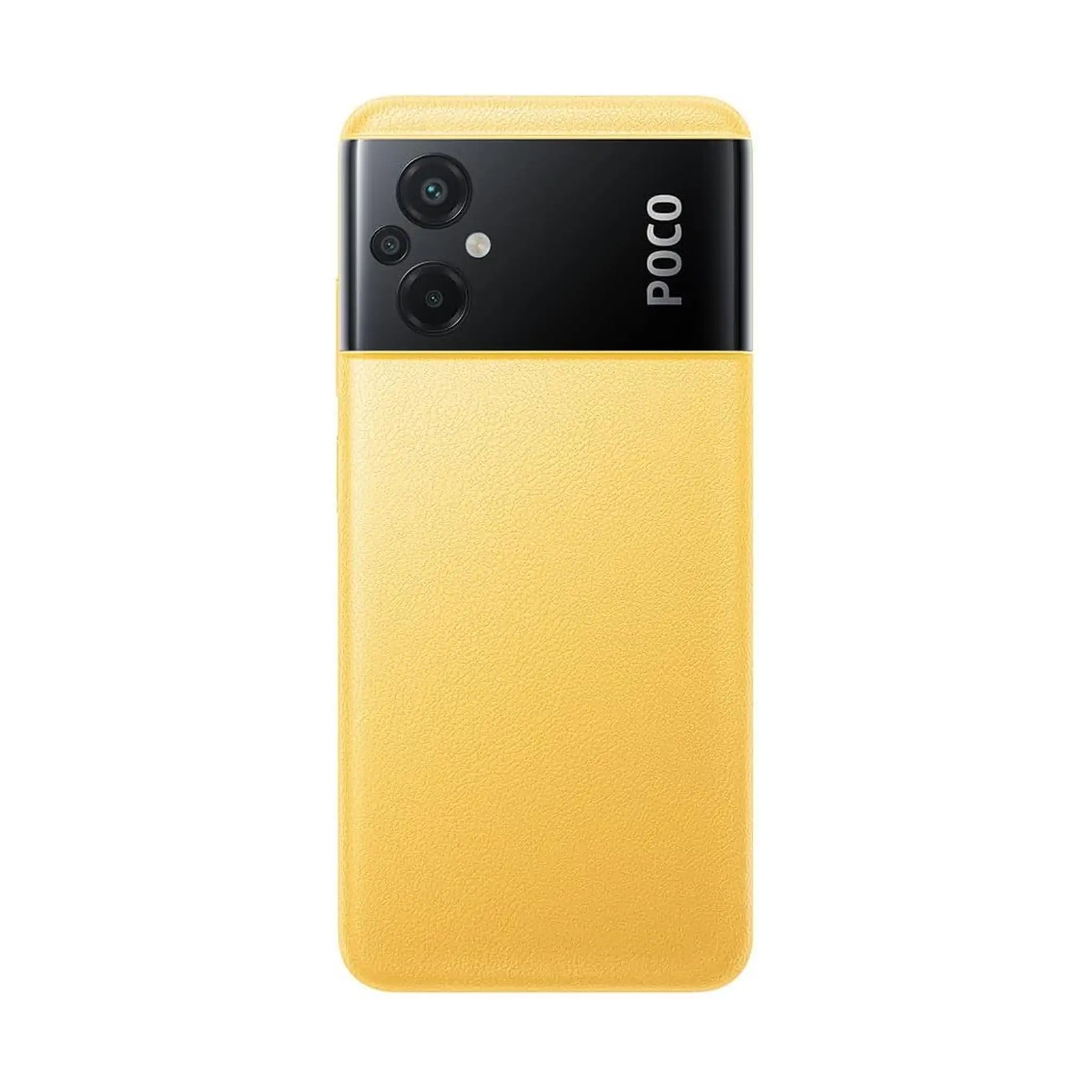 #Color_Yellow