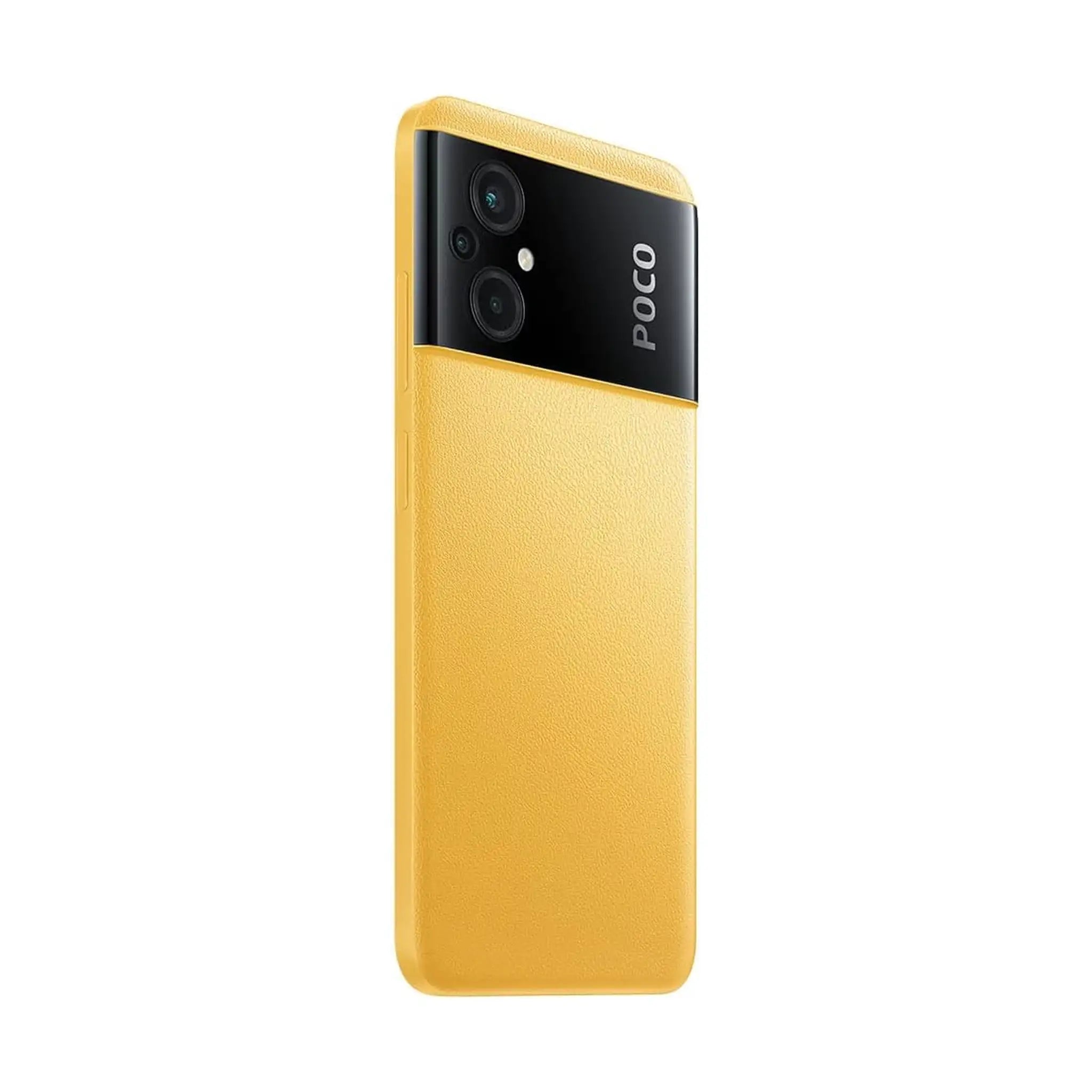 #Color_Yellow