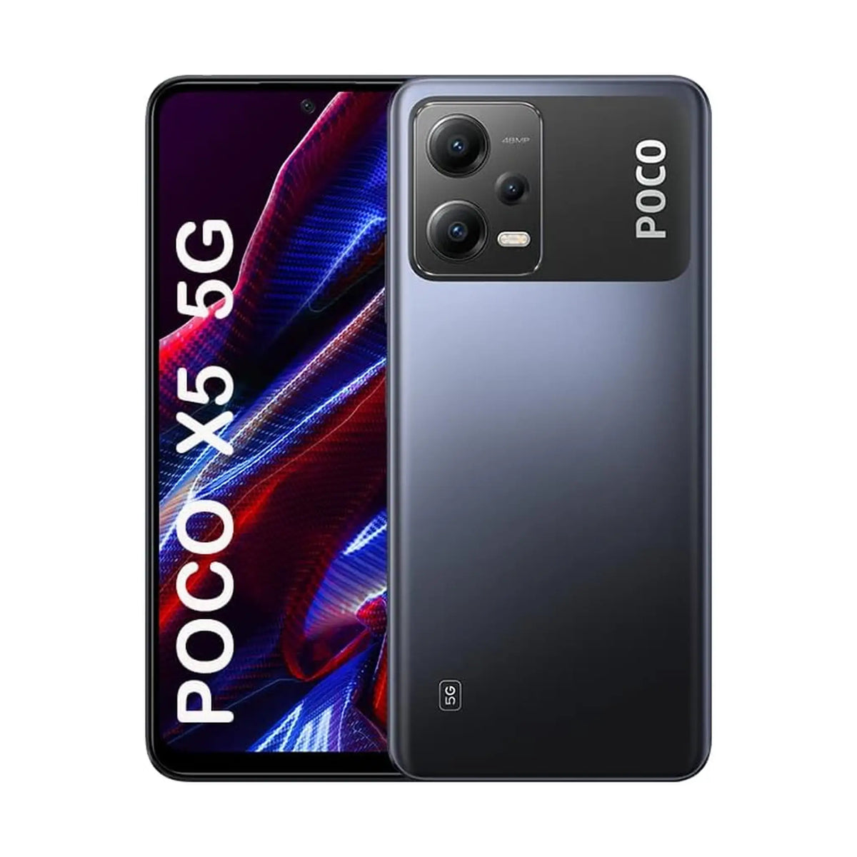 Xiaomi POCO X5 5G