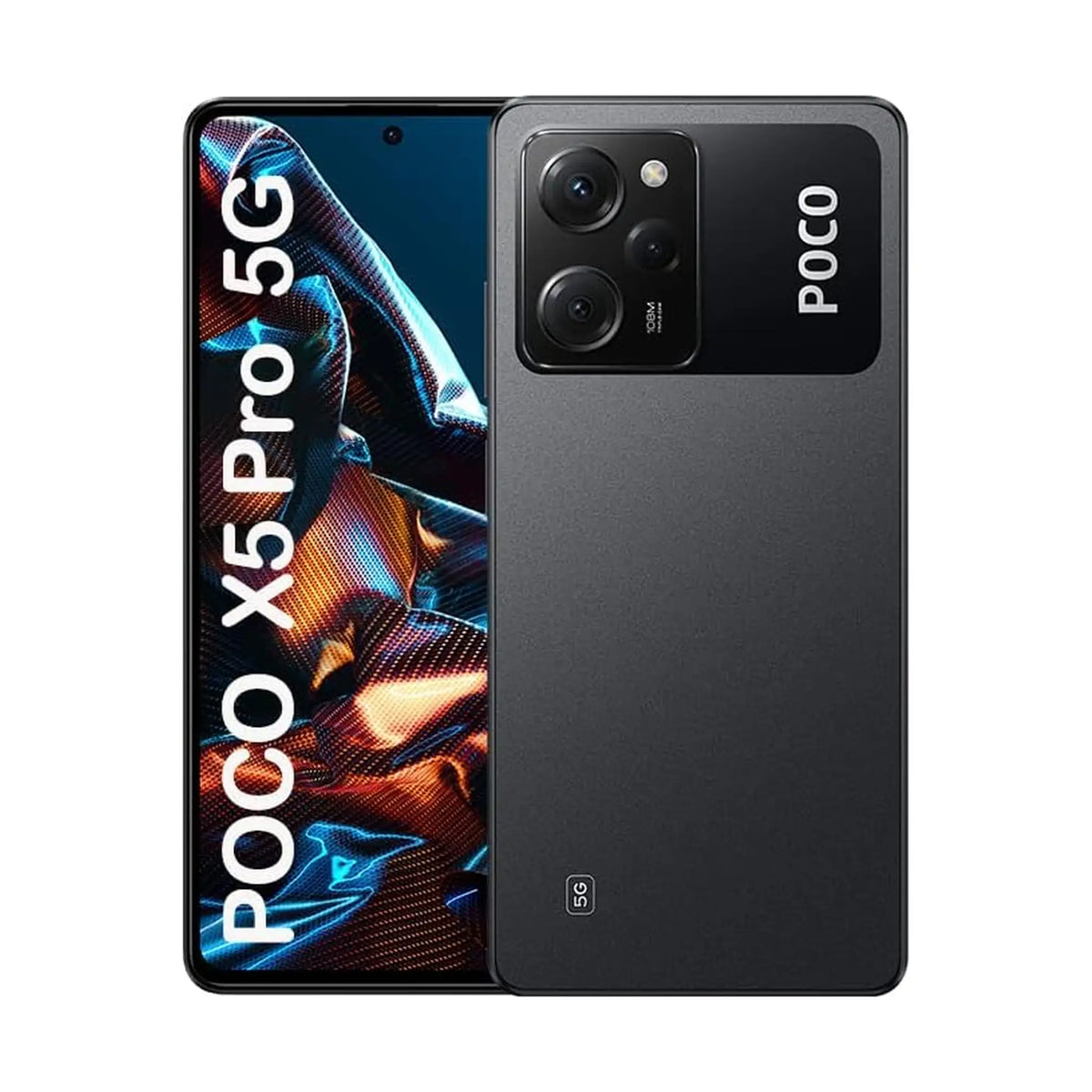 Xiaomi POCO X5 Pro 5G