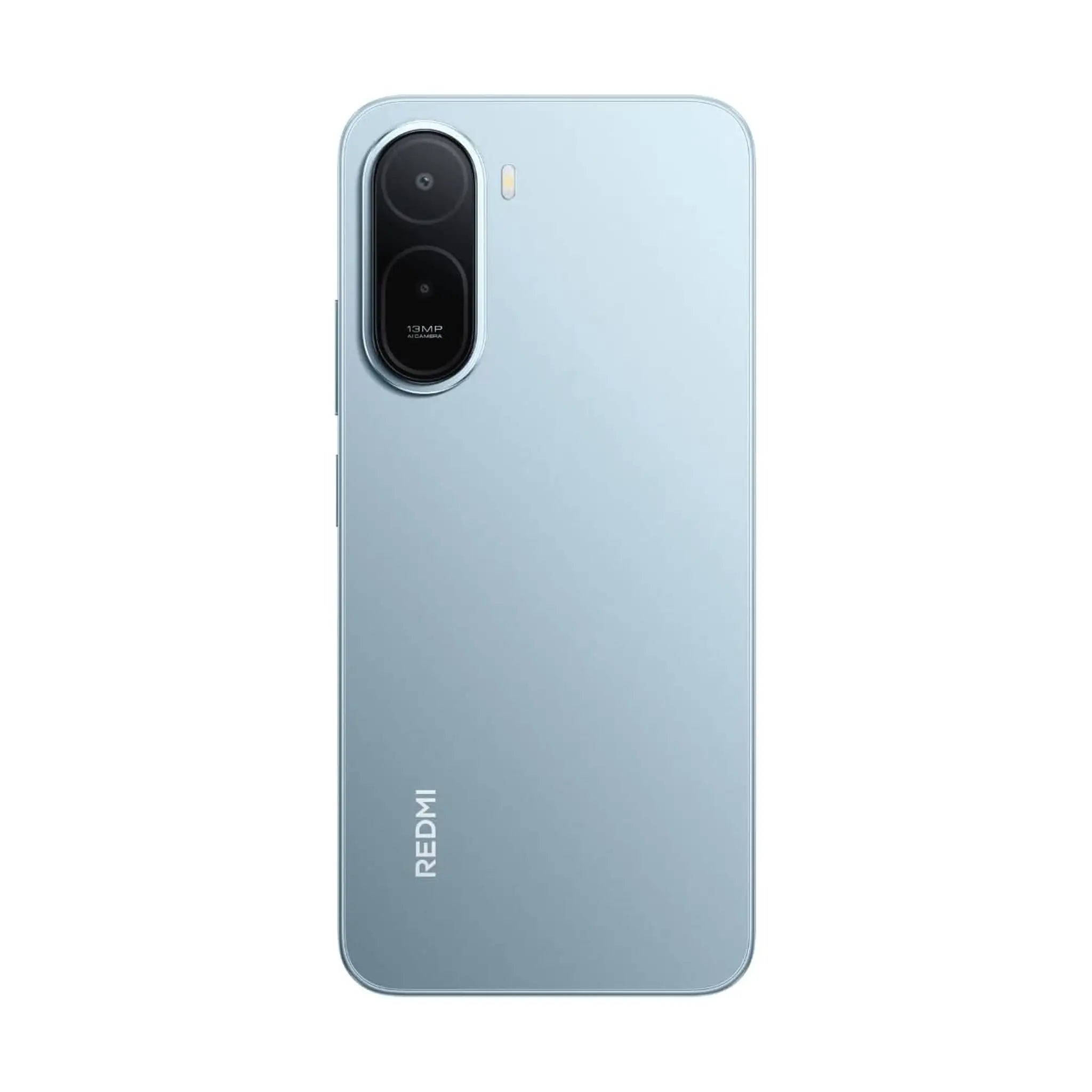 #Color_Mist Blue