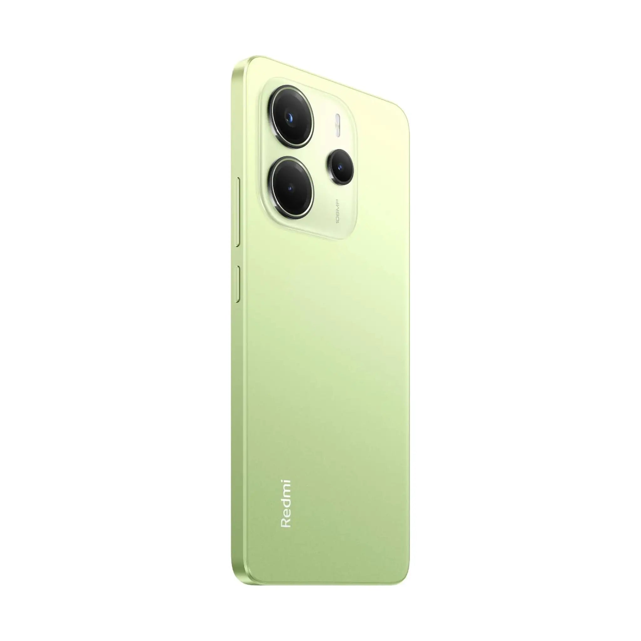 #Color_Green