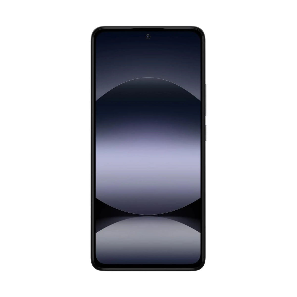 Xiaomi Redmi Note 14 - 6.67" 120Hz AMOLED - 108MP Camera