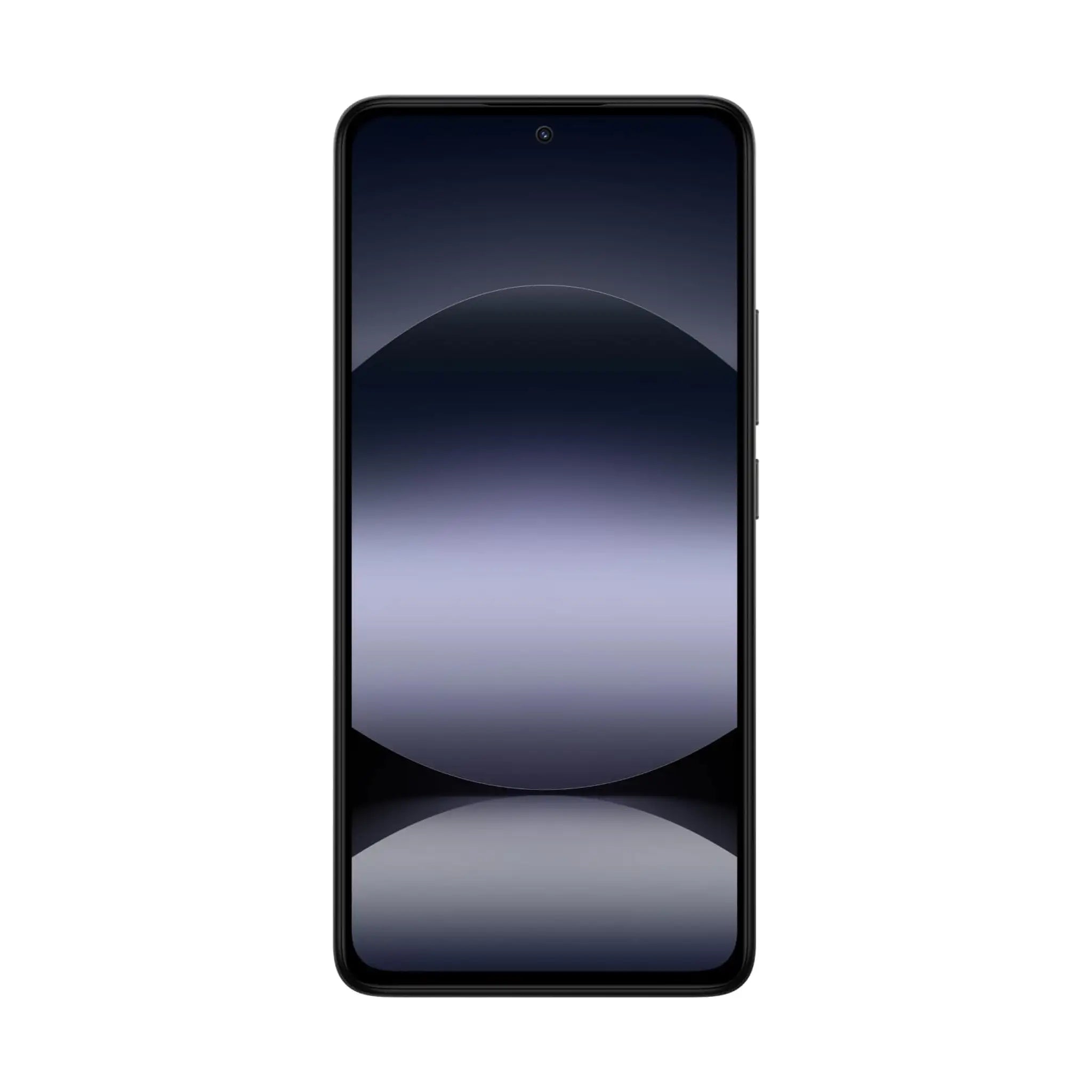 #Color_Midnight Black