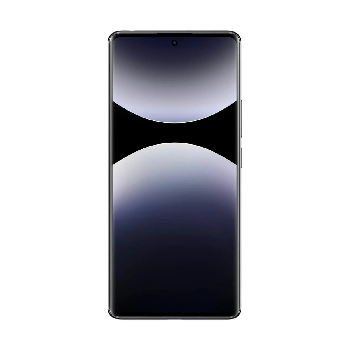 Xiaomi Redmi Note 14 Pro 4G - 6.67" 120Hz AMOLED Display - 200MP Camera