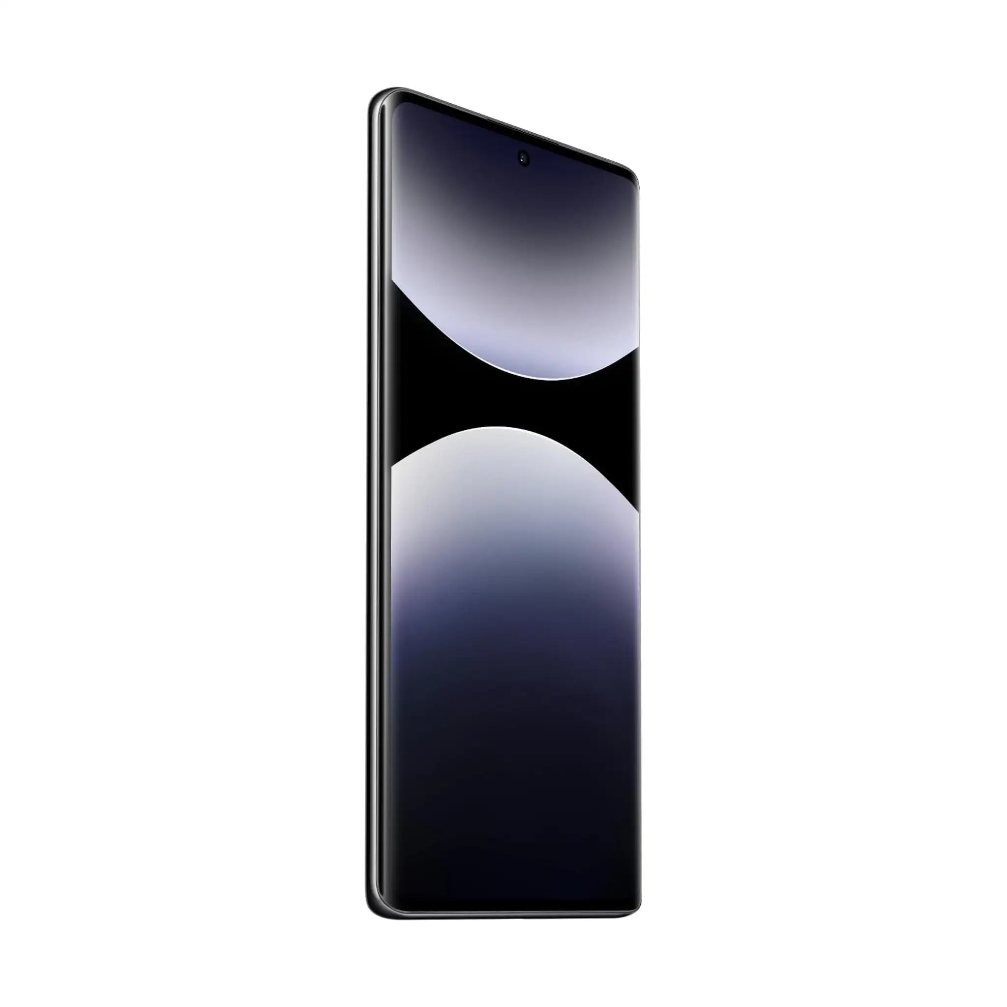 #Color_Midnight Black