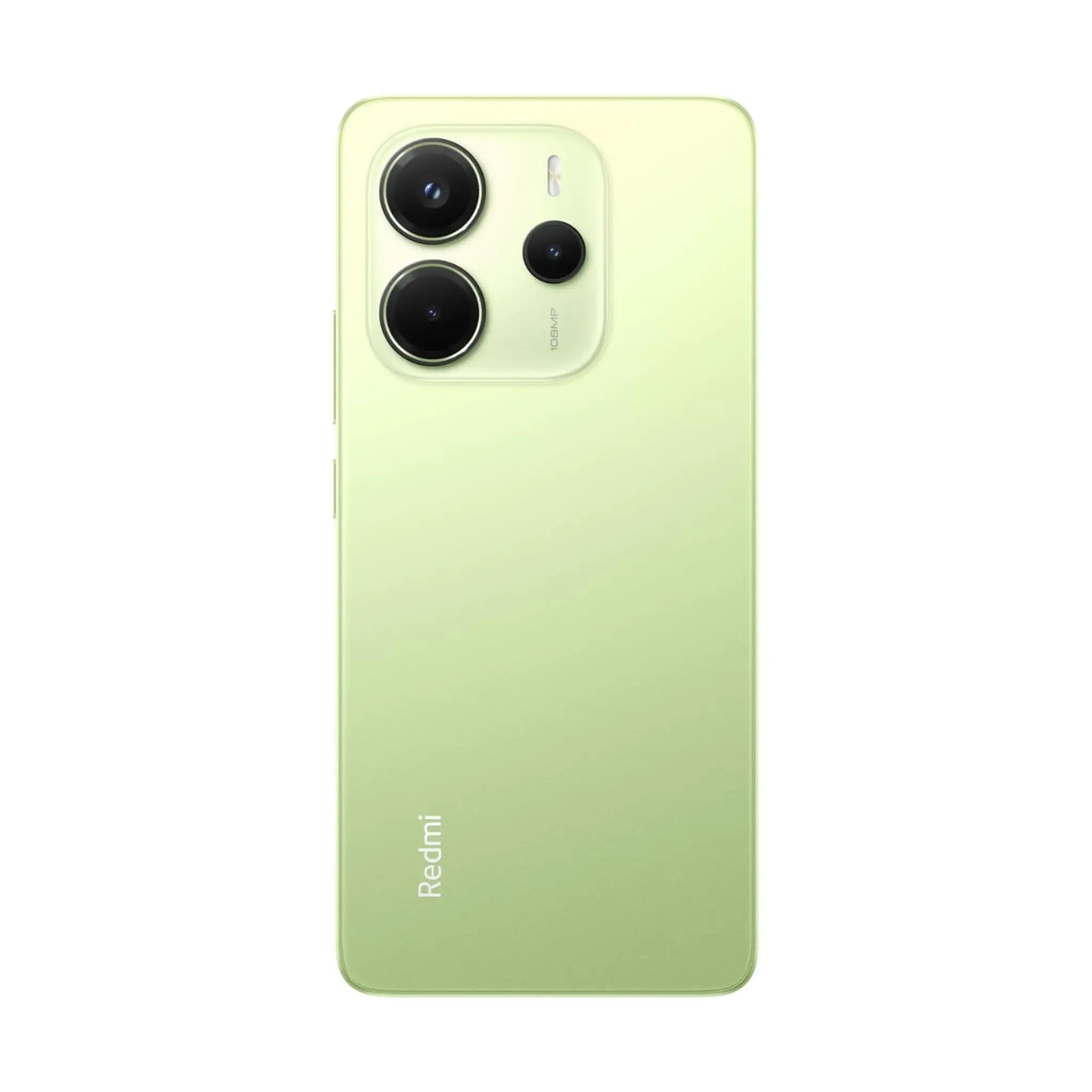 #Color_Green