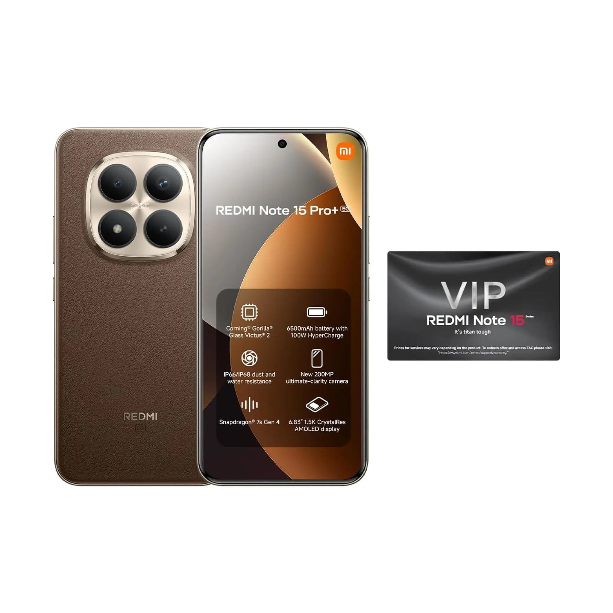 #Color_Mocha Brown