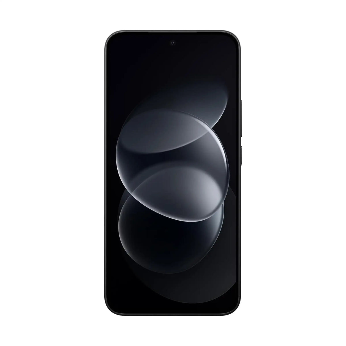 Xiaomi Redmi Note 17 Pro Max 5G – 8GB RAM – Dual SIM