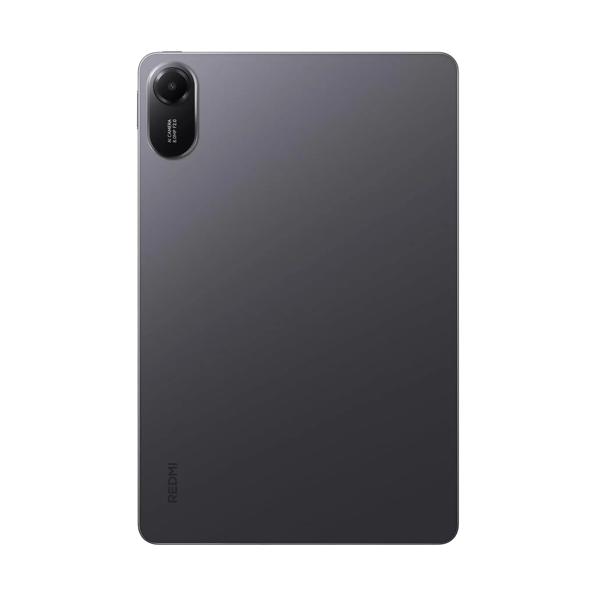 #Color_Gray