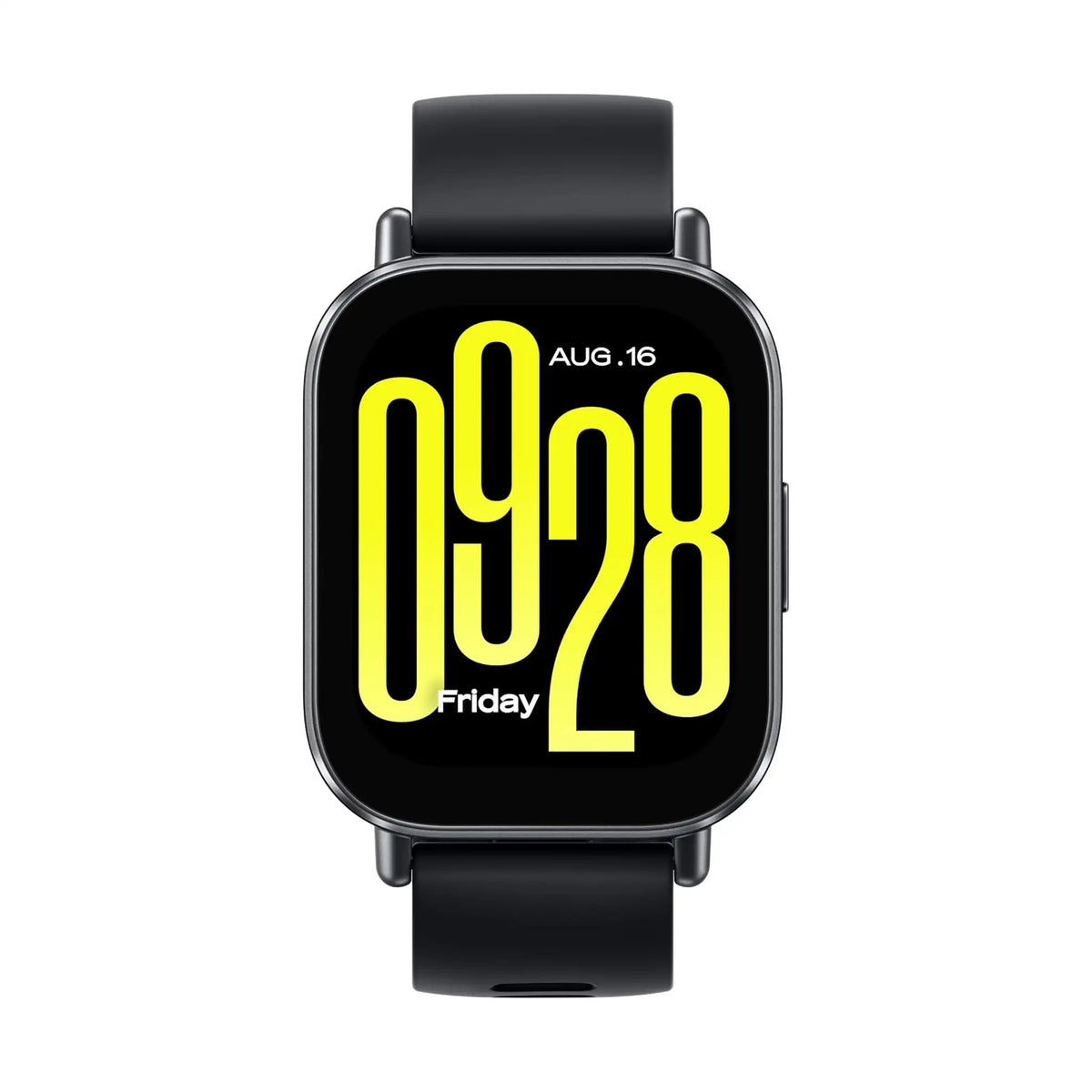Xiaomi Redmi Watch 5 Active