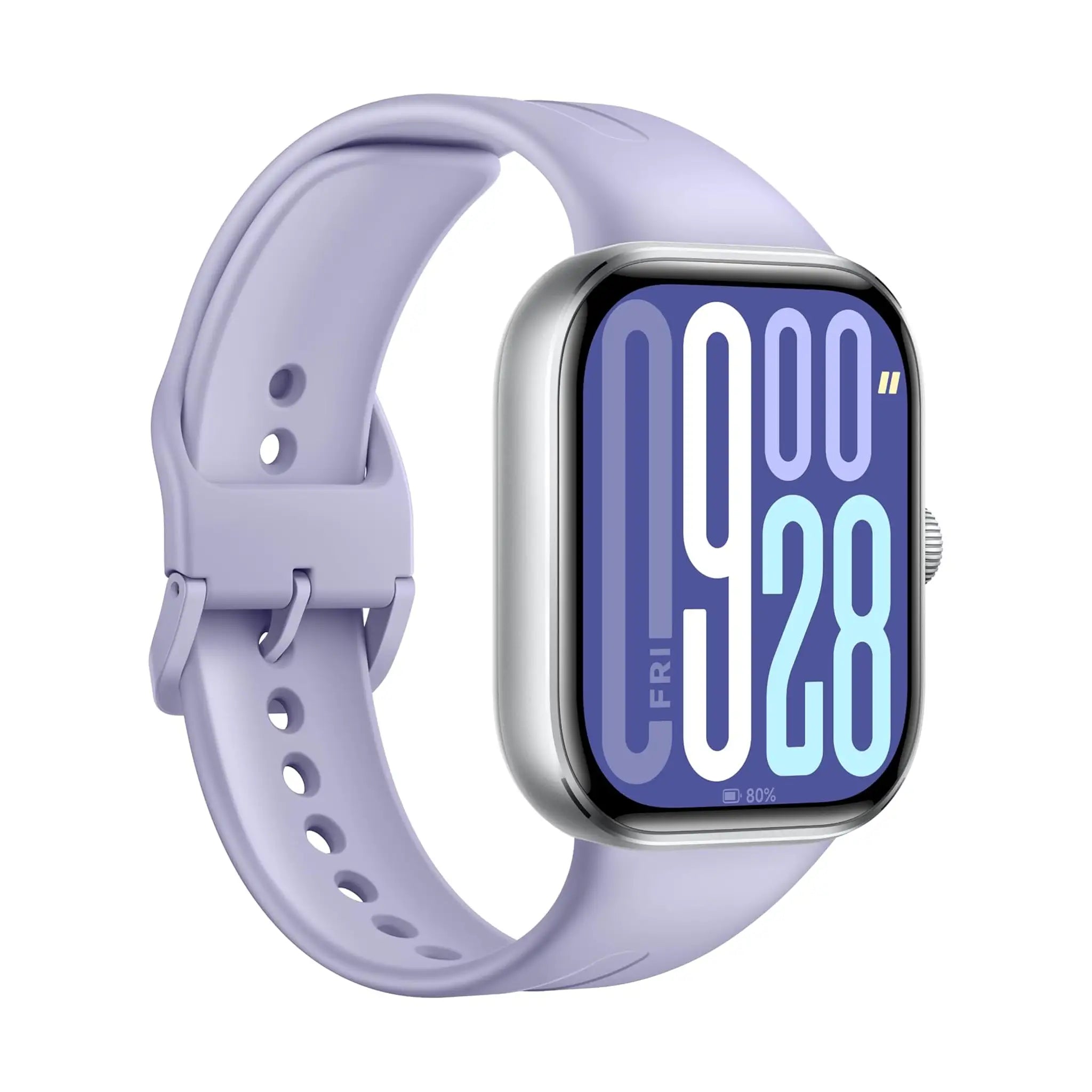 #Color_Lavender Purple