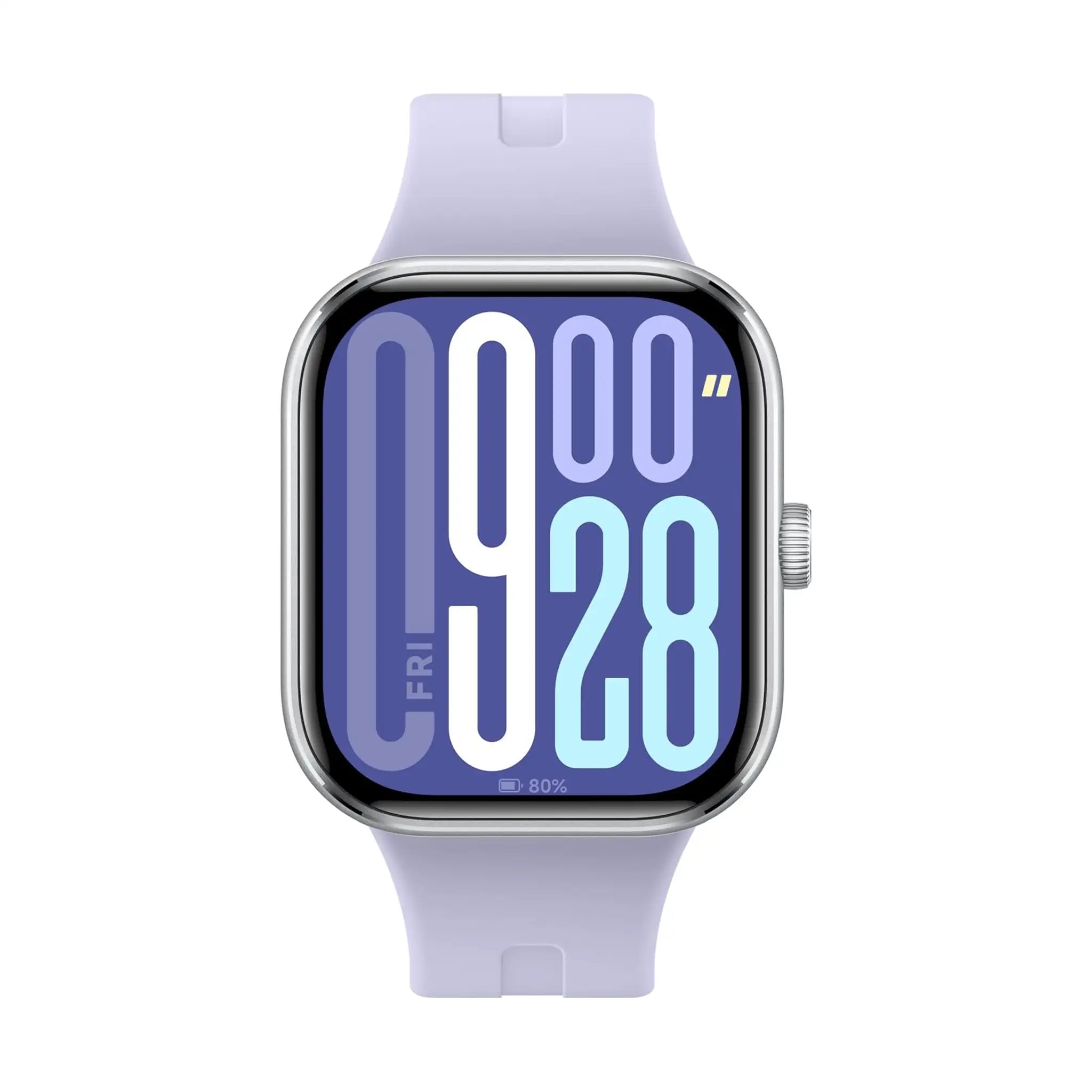 #Color_Lavender Purple