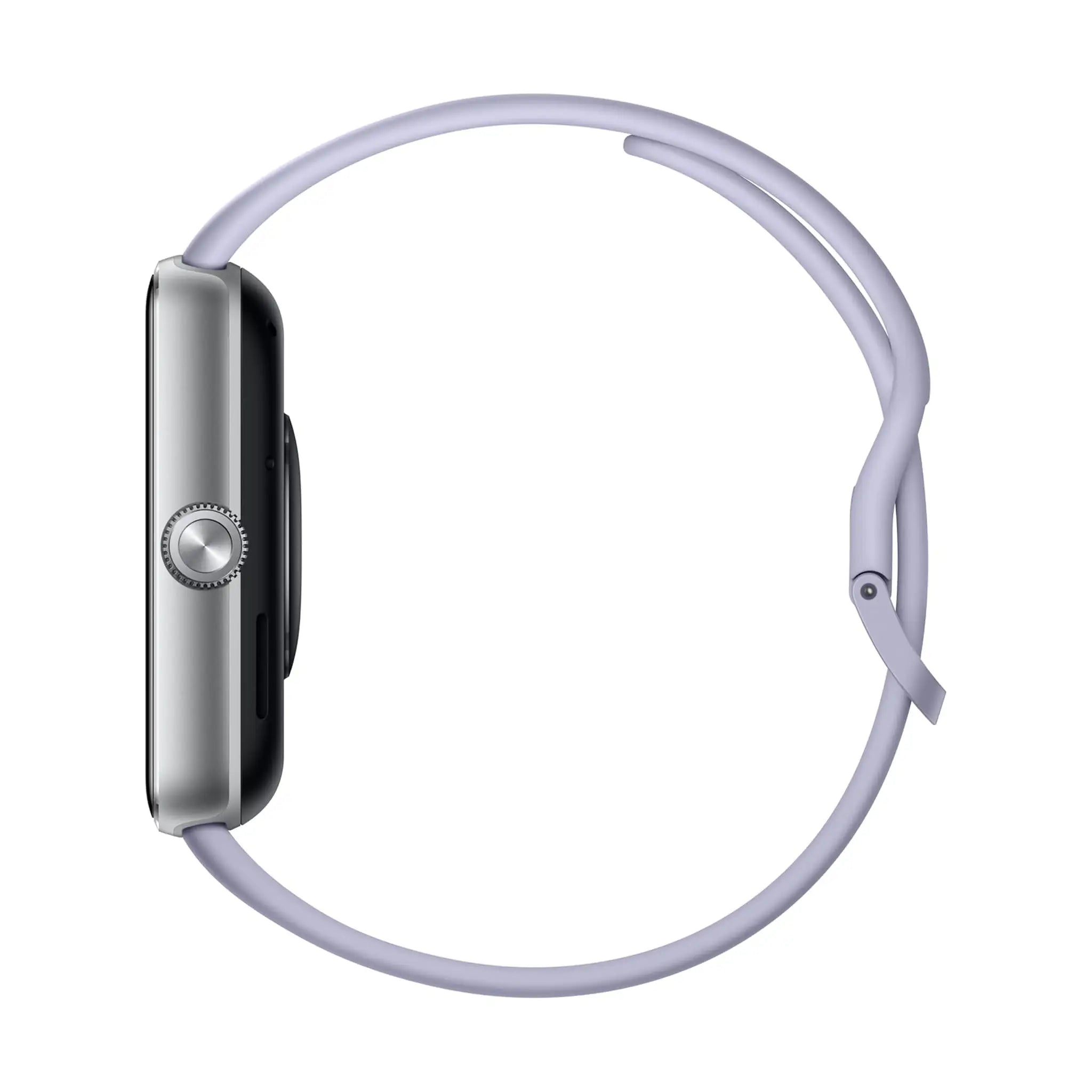 #Color_Lavender Purple