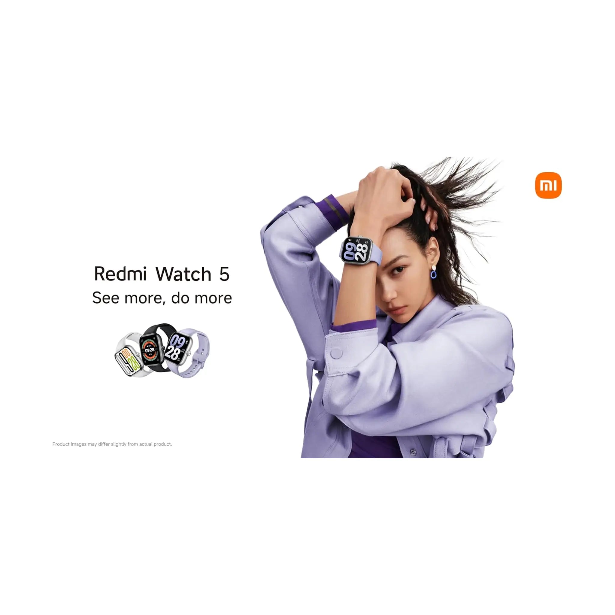 #Color_Lavender Purple