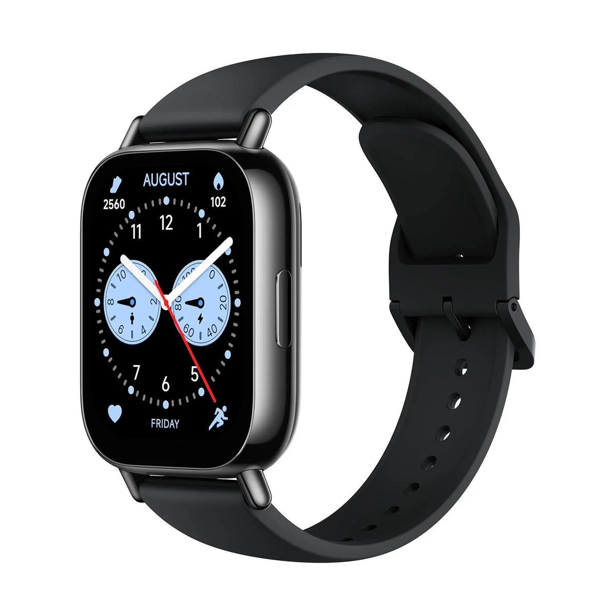 Xiaomi Redmi Watch 5 Lite