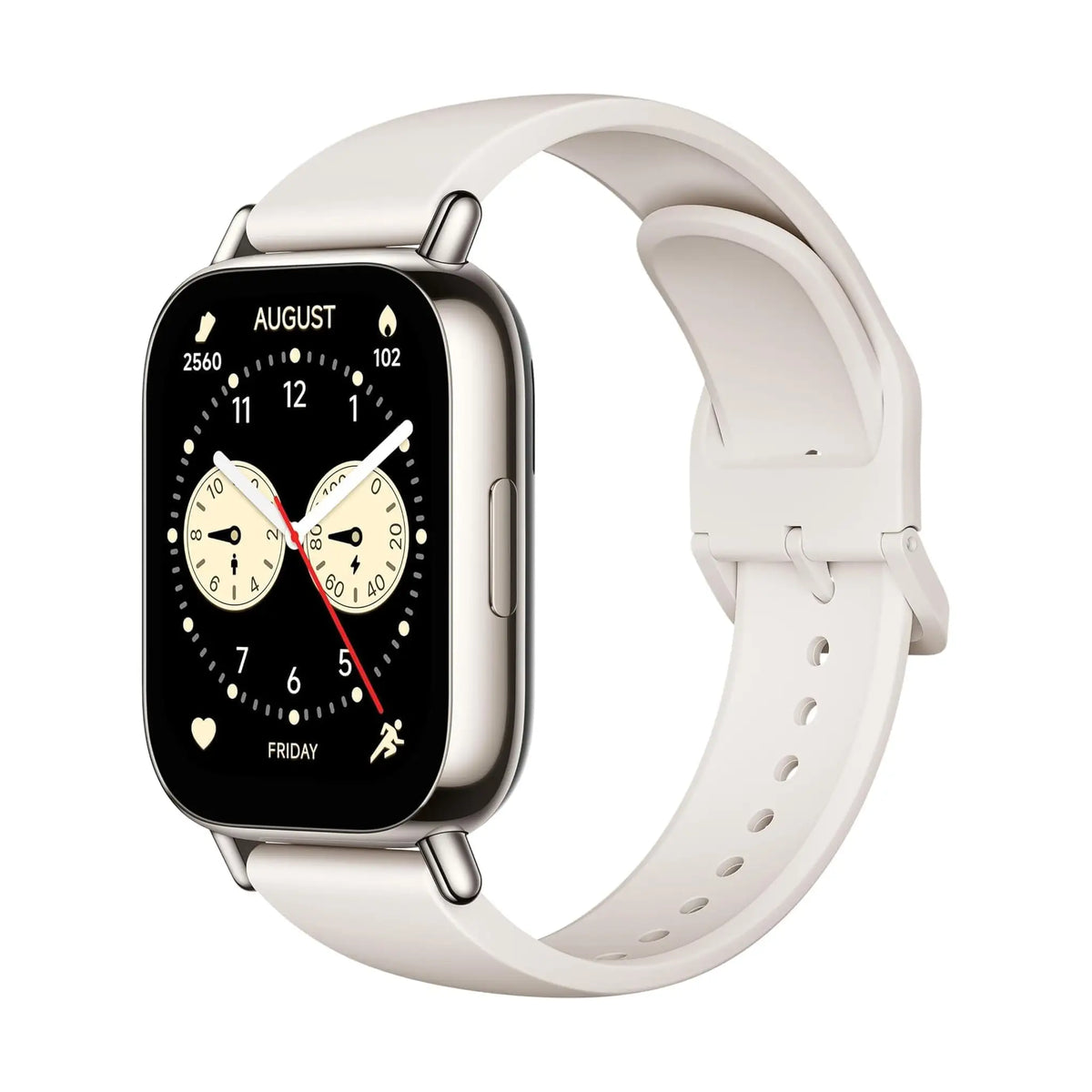Xiaomi Redmi Watch 5 Lite