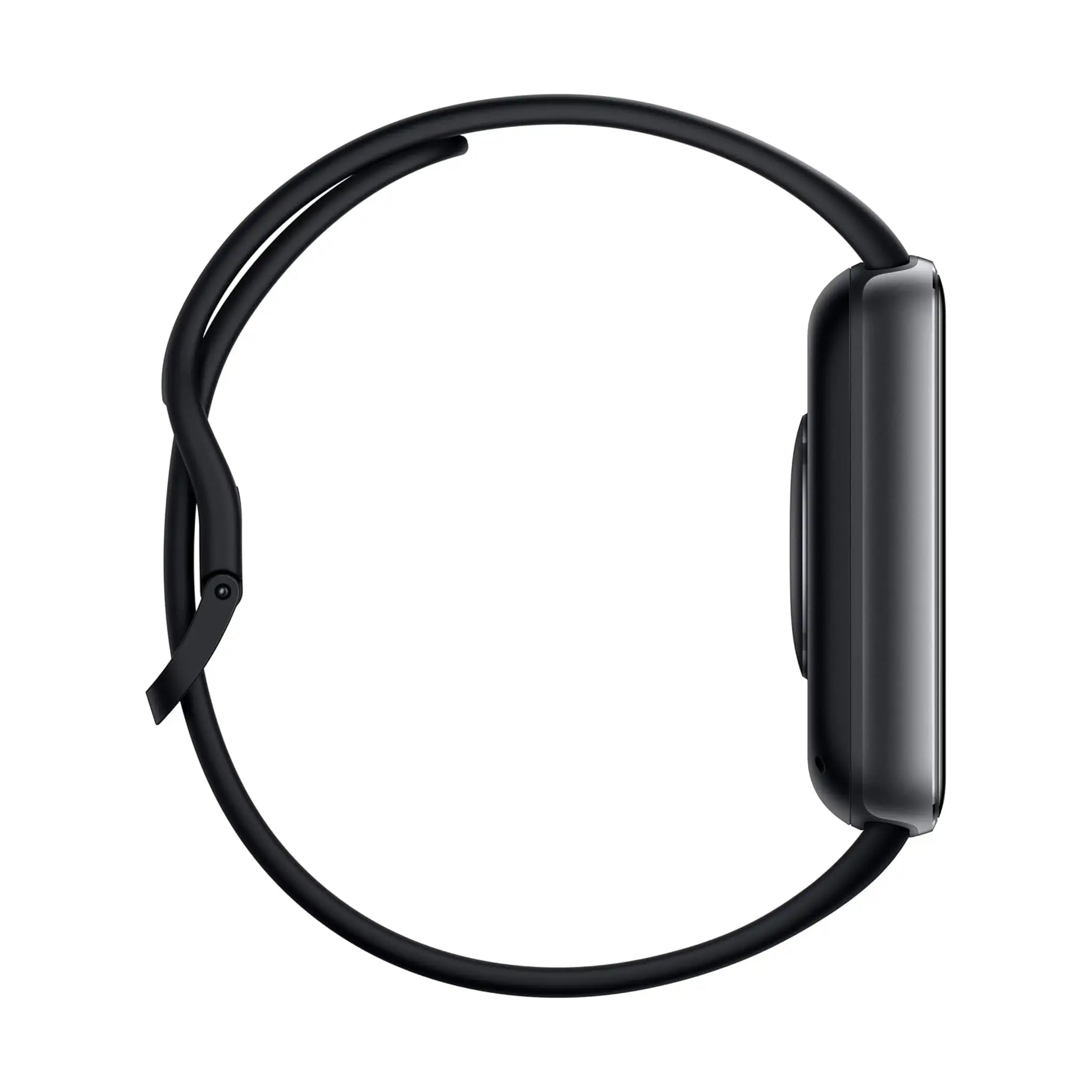 #Color_Obsidian Black