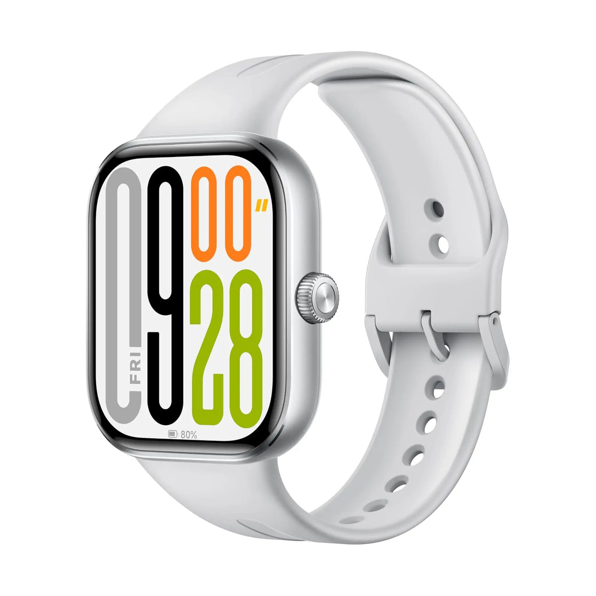 Xiaomi Redmi Watch 5