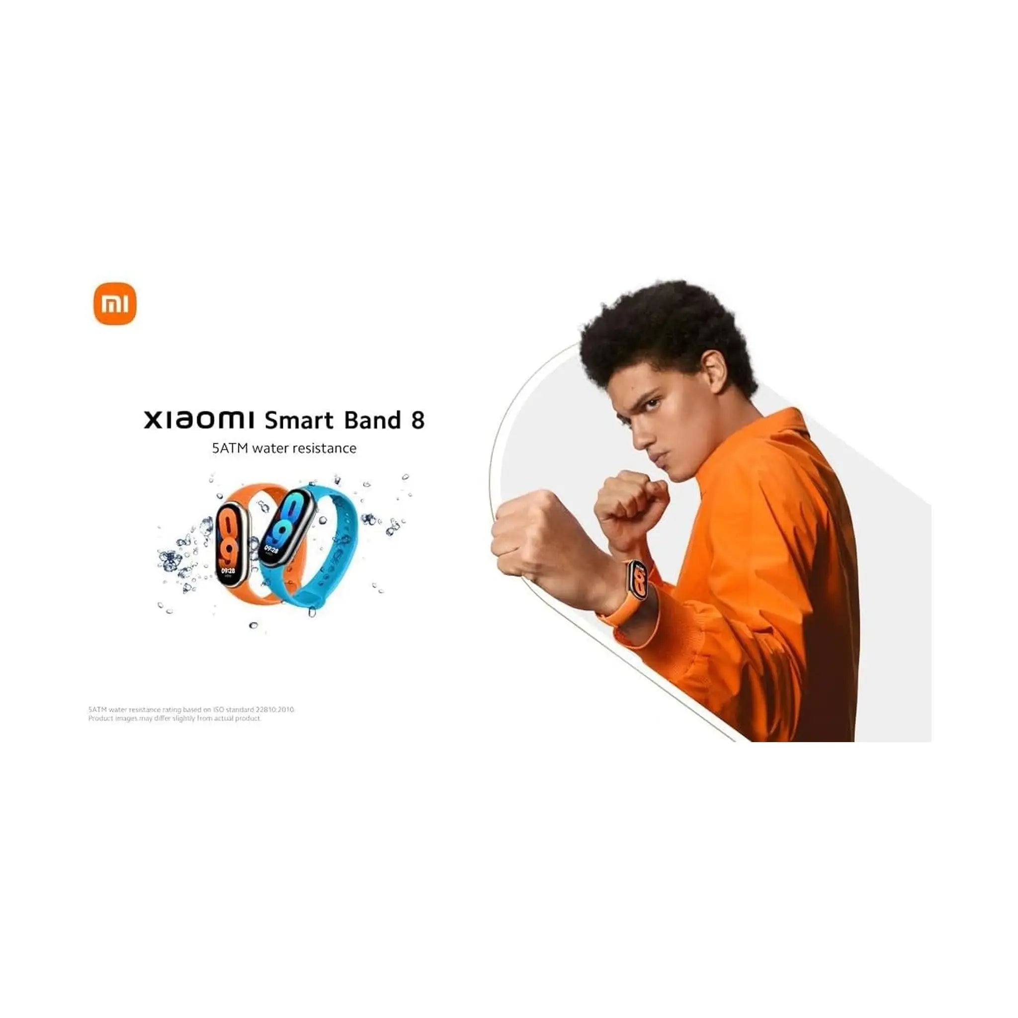 #Color_Champagne Gold