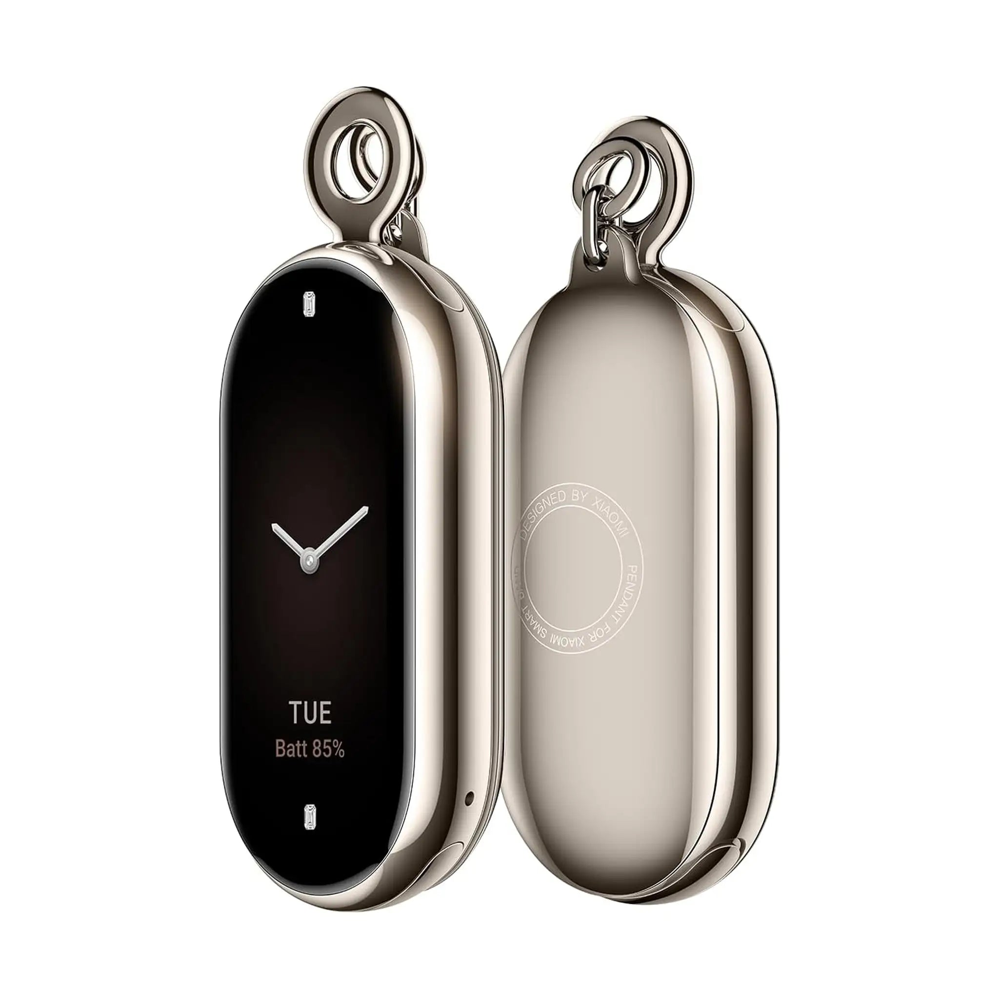 Xiaomi Smart Band 8 Exclusive Accessory - Pendant
