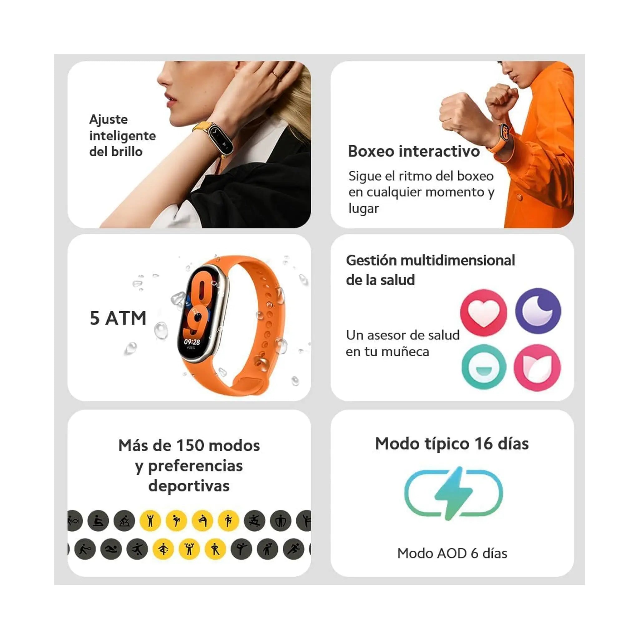 #Color_Graphite Black