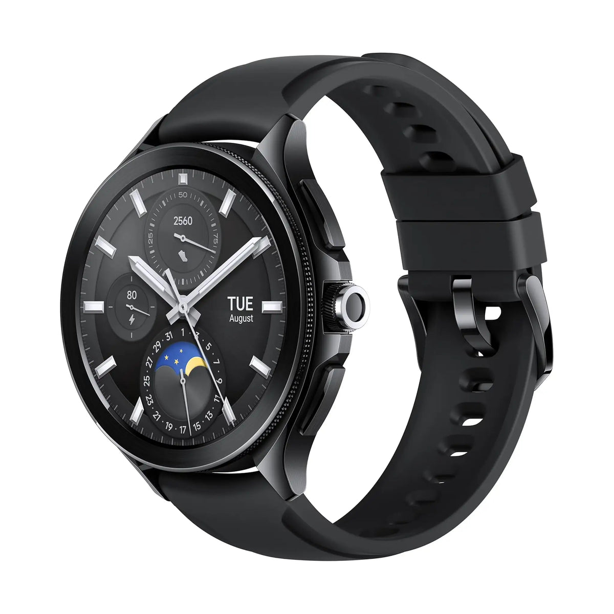 Xiaomi Watch 2 Pro